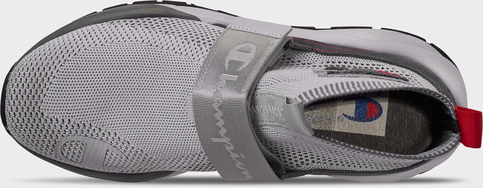 champion sneakers finish line