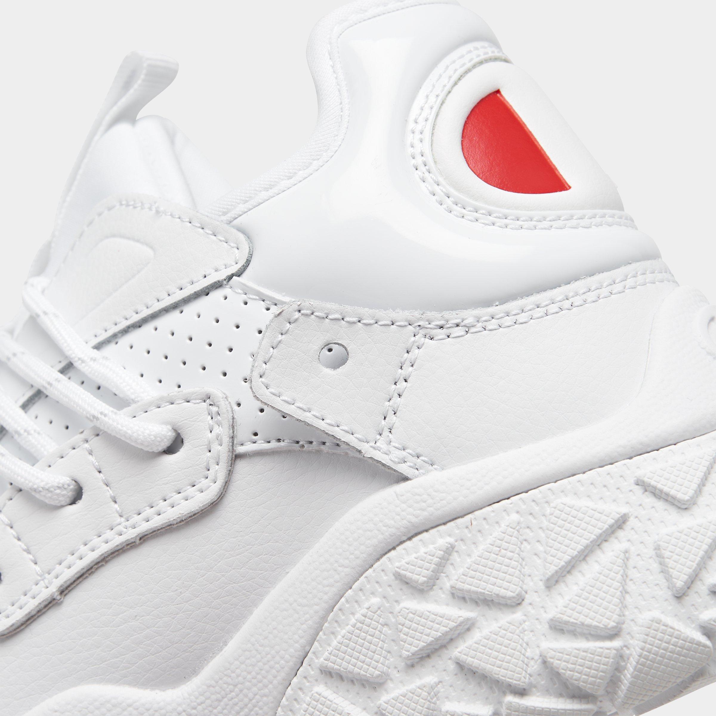 champion sock shoes womens gold