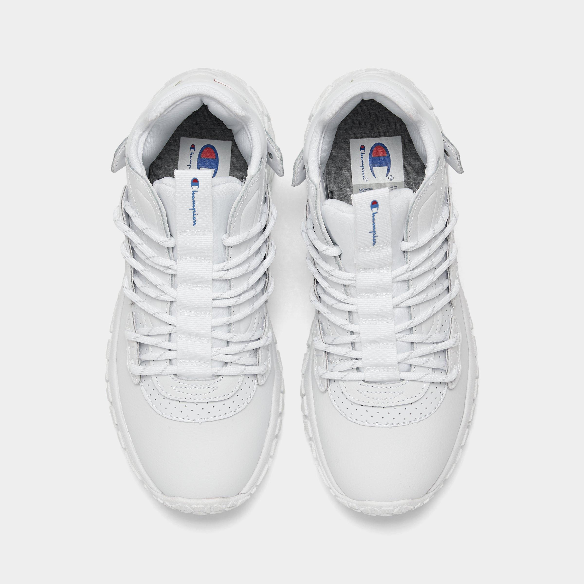 champion sock shoes womens gold