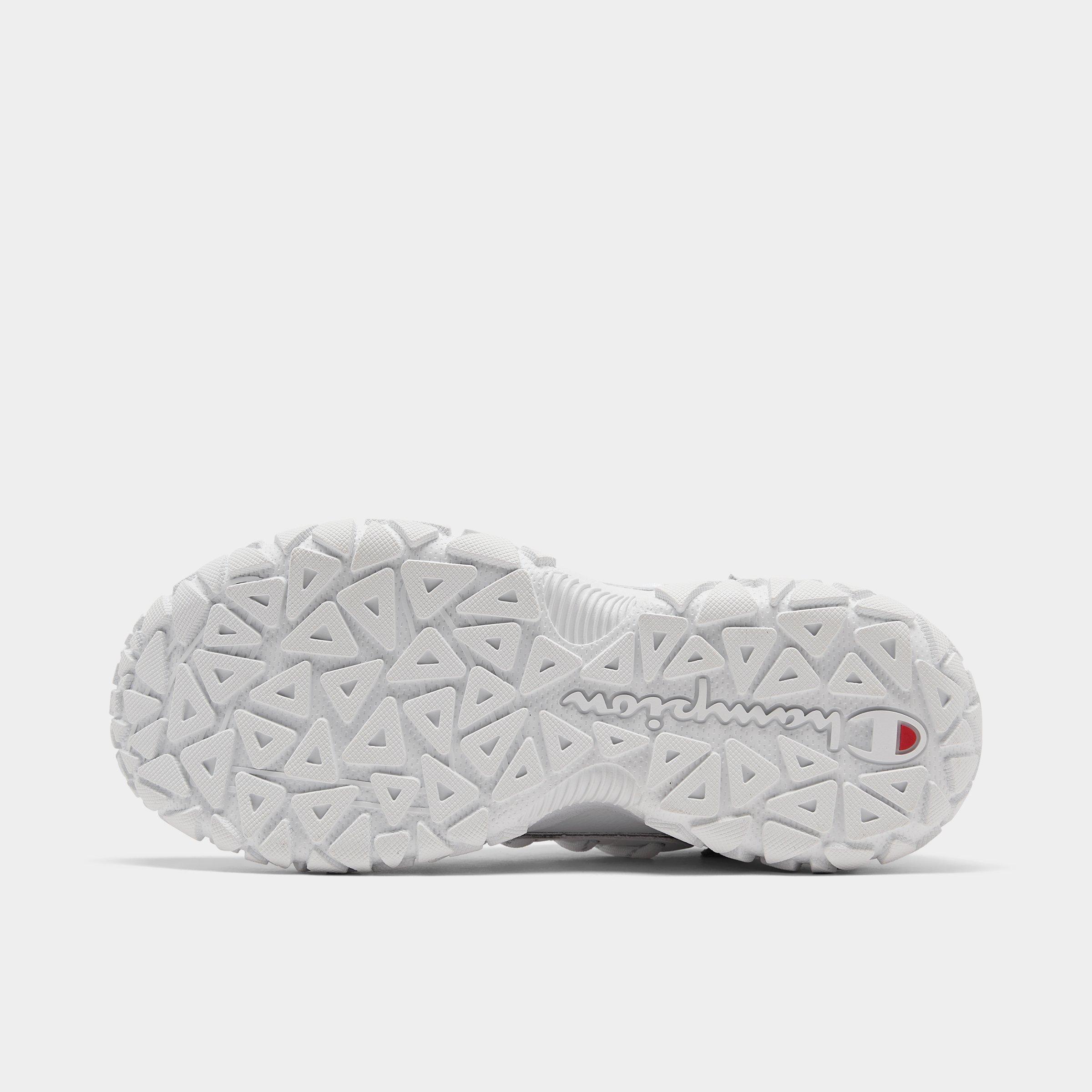 womens white champion sneakers