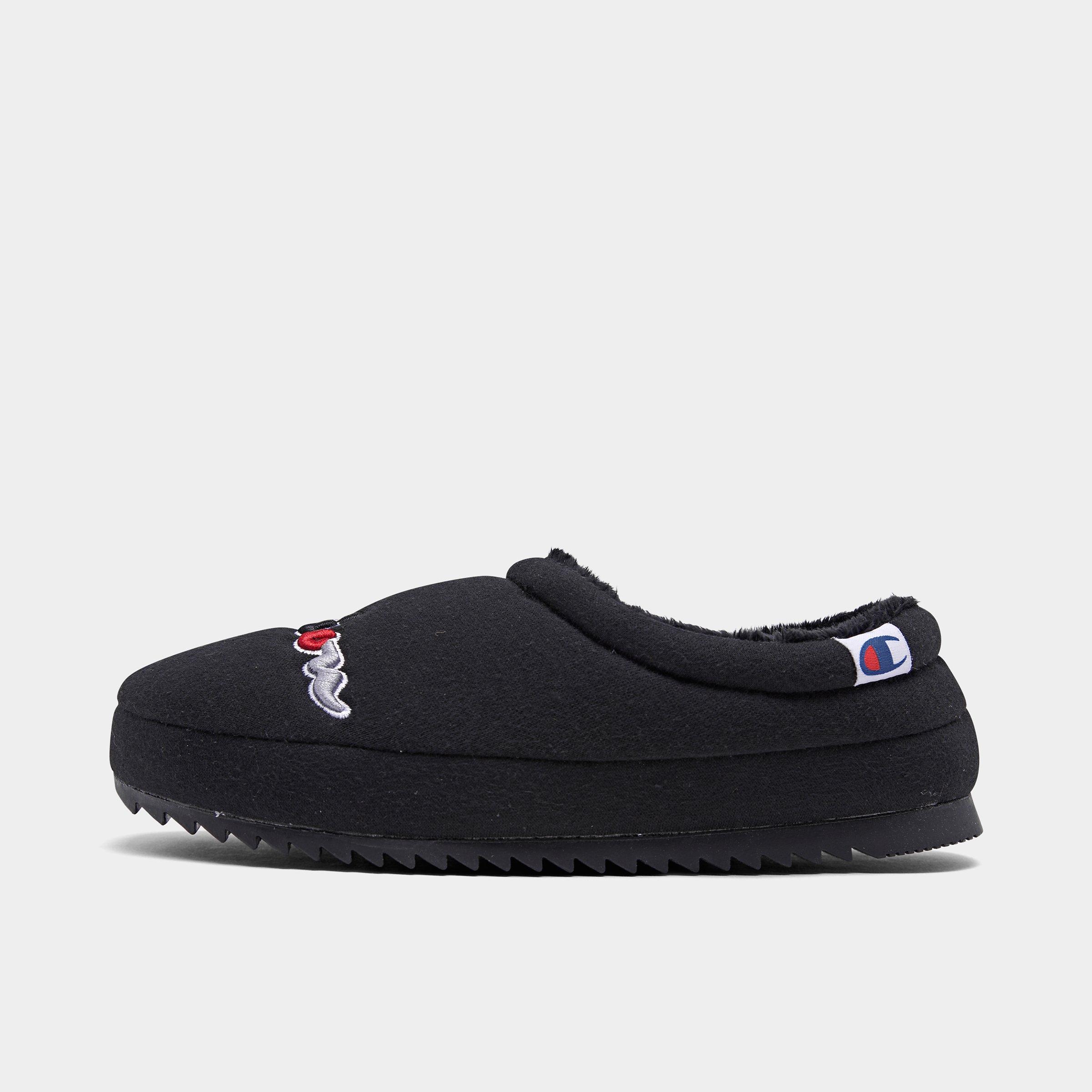 champion slippers for women