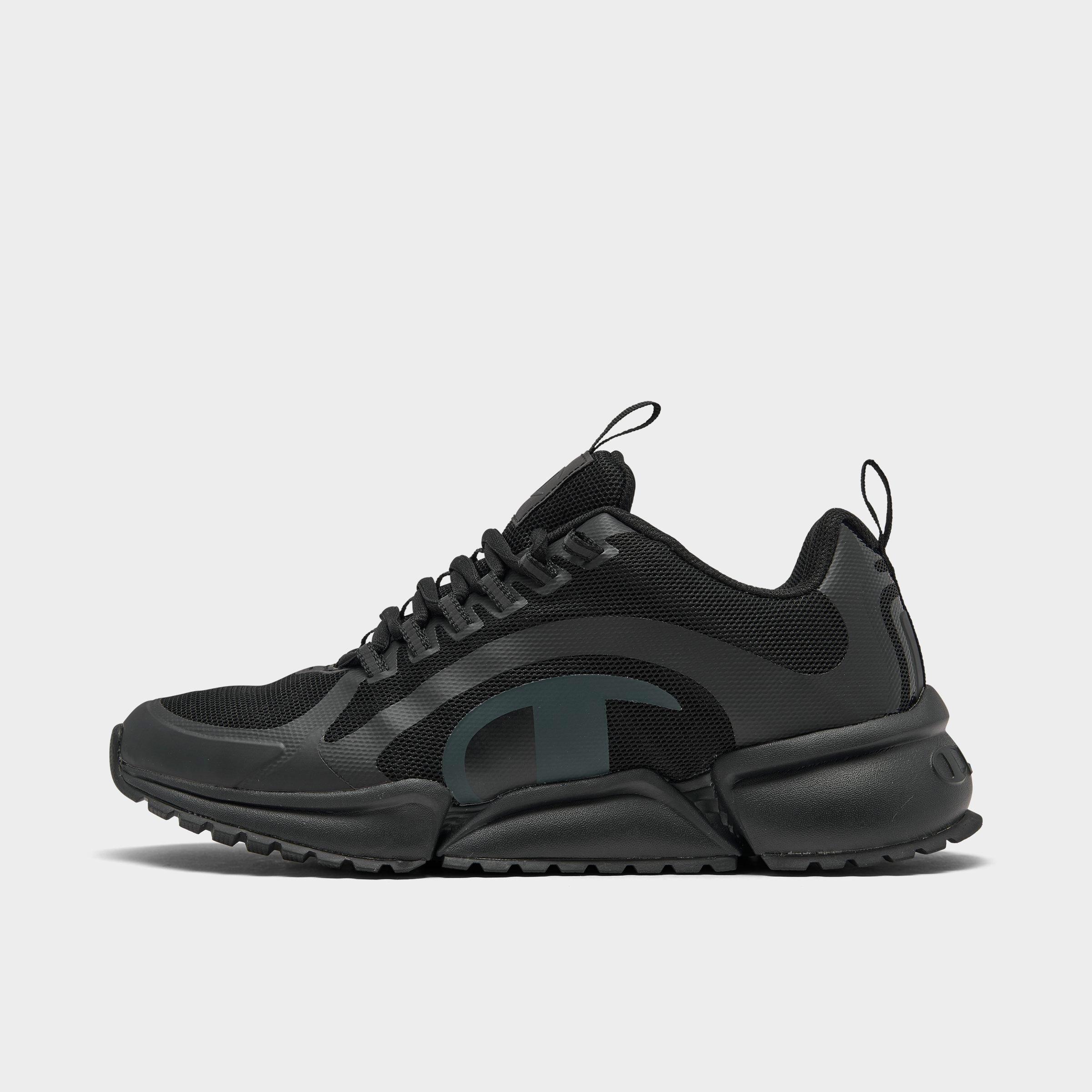 men's champion shoes finish line