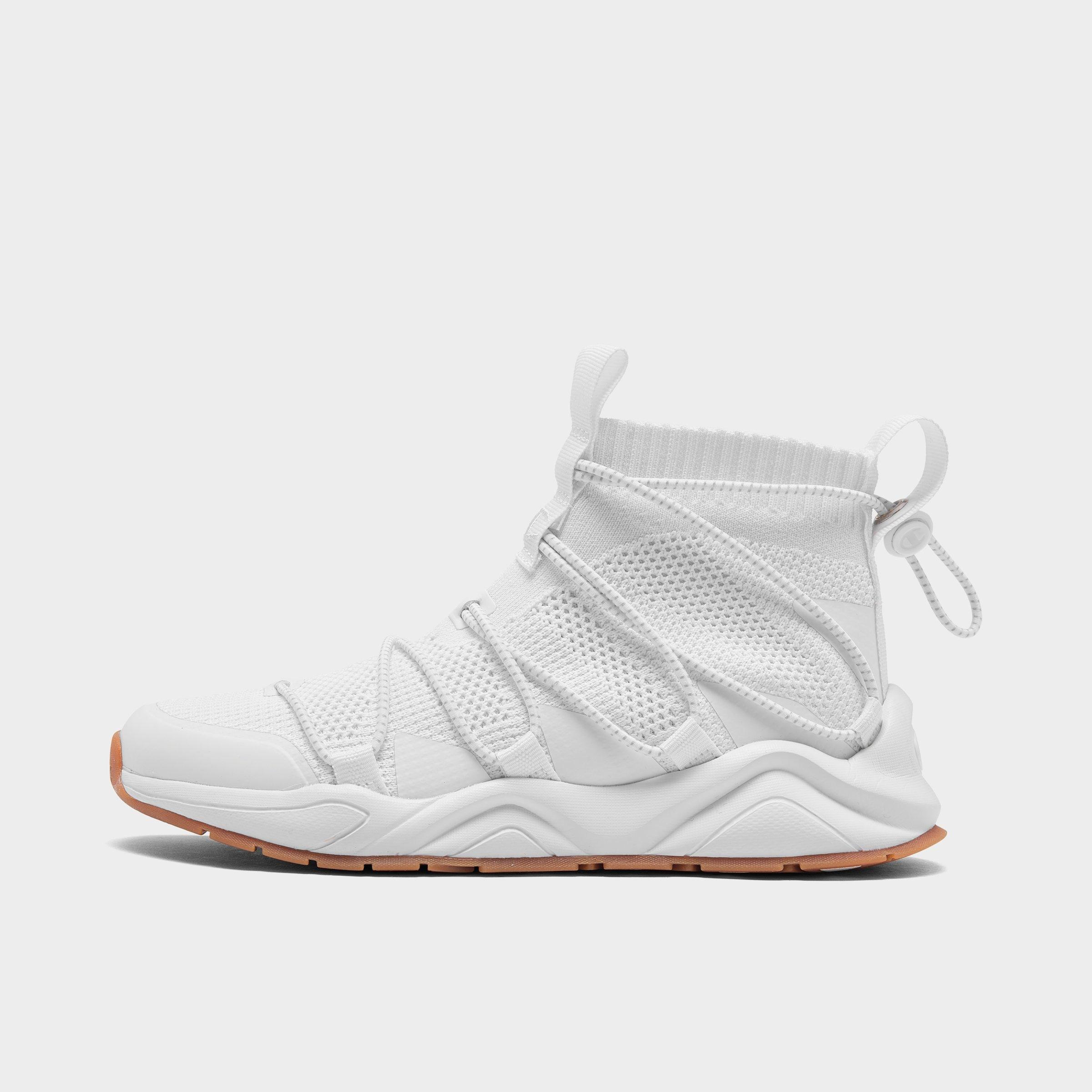 women's champion rally shoes