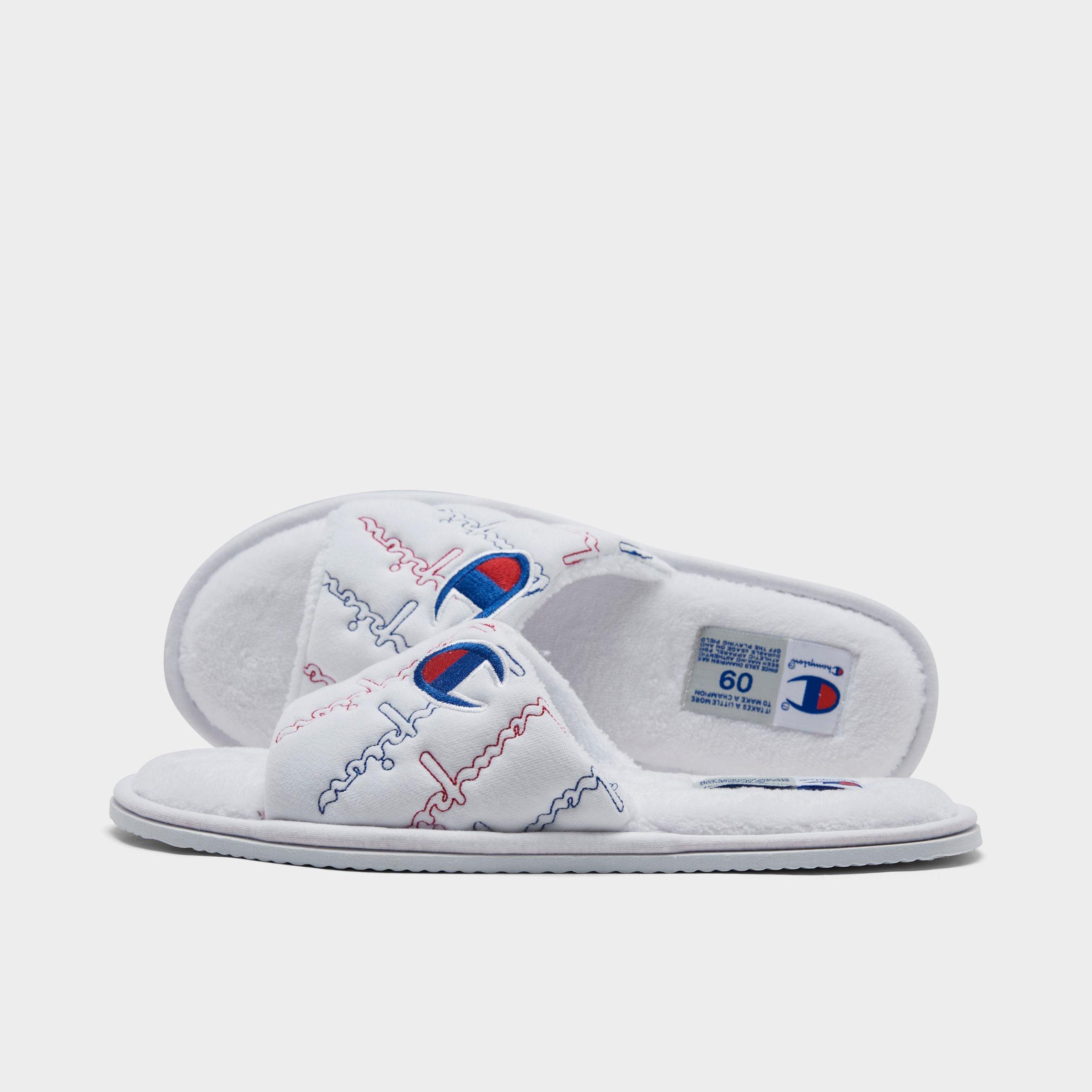 prada cloudbust thunder