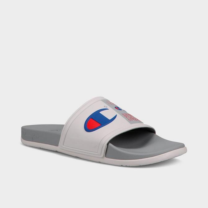 Boys champion slides online