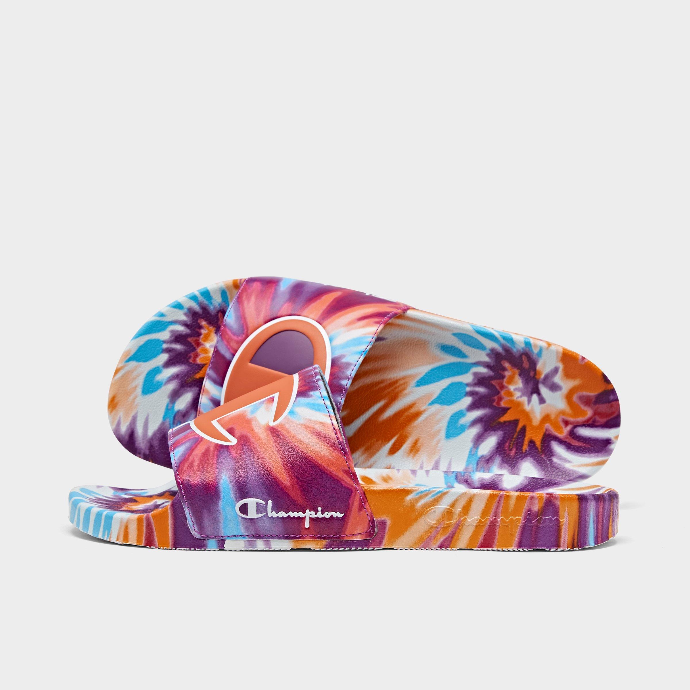champion bags womens orange