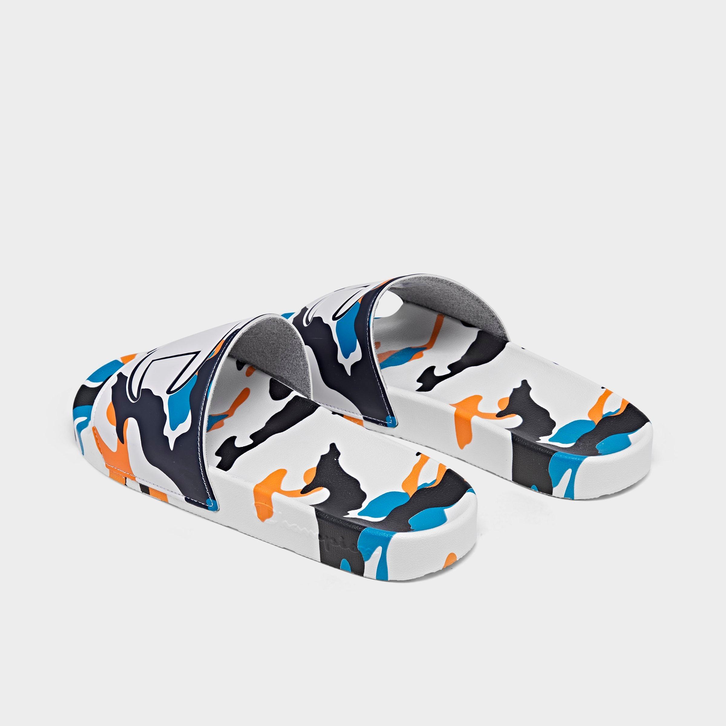 imitation ugg slippers