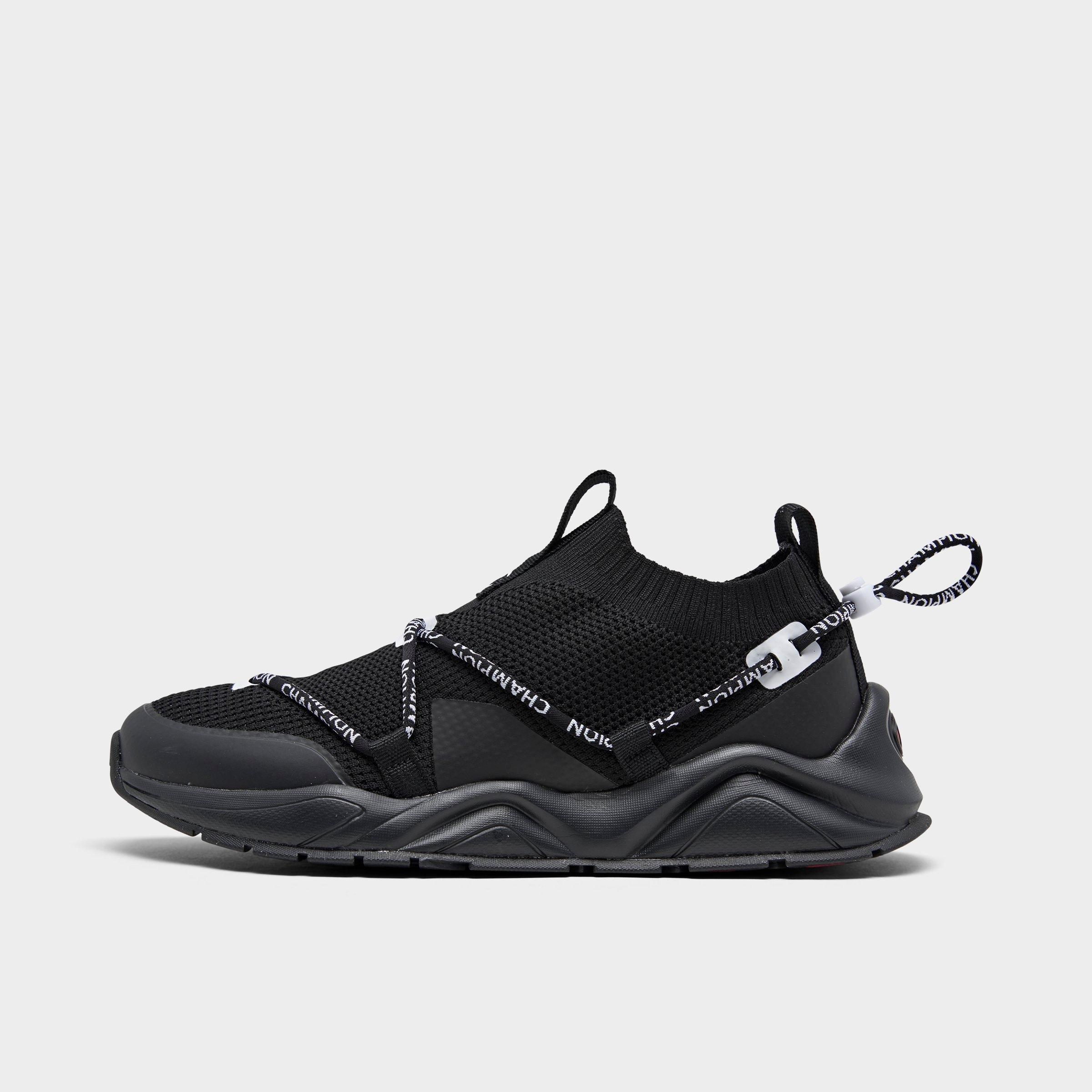 men's champion shoes finish line
