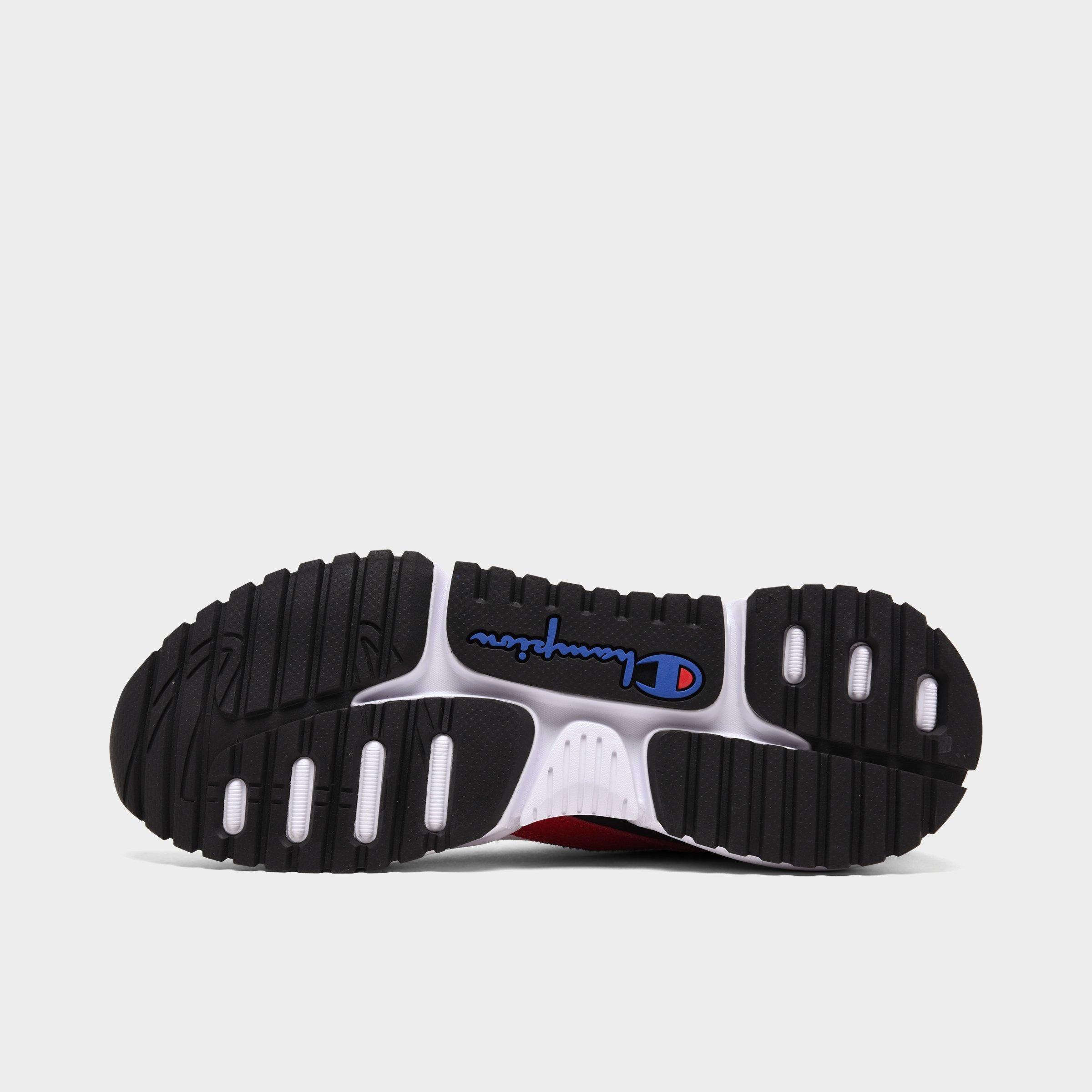 men's champion rally pro casual shoes