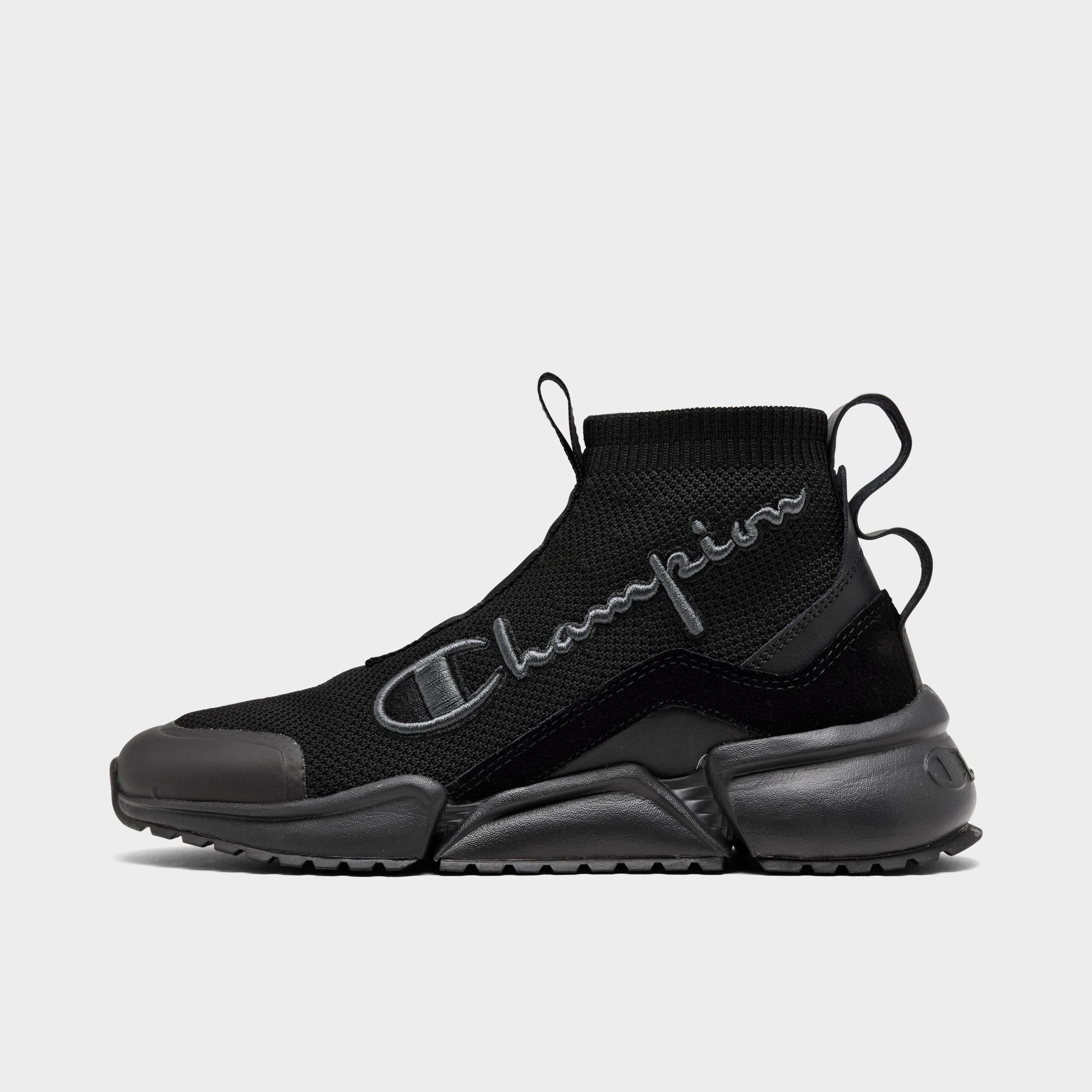 champion shoes infant