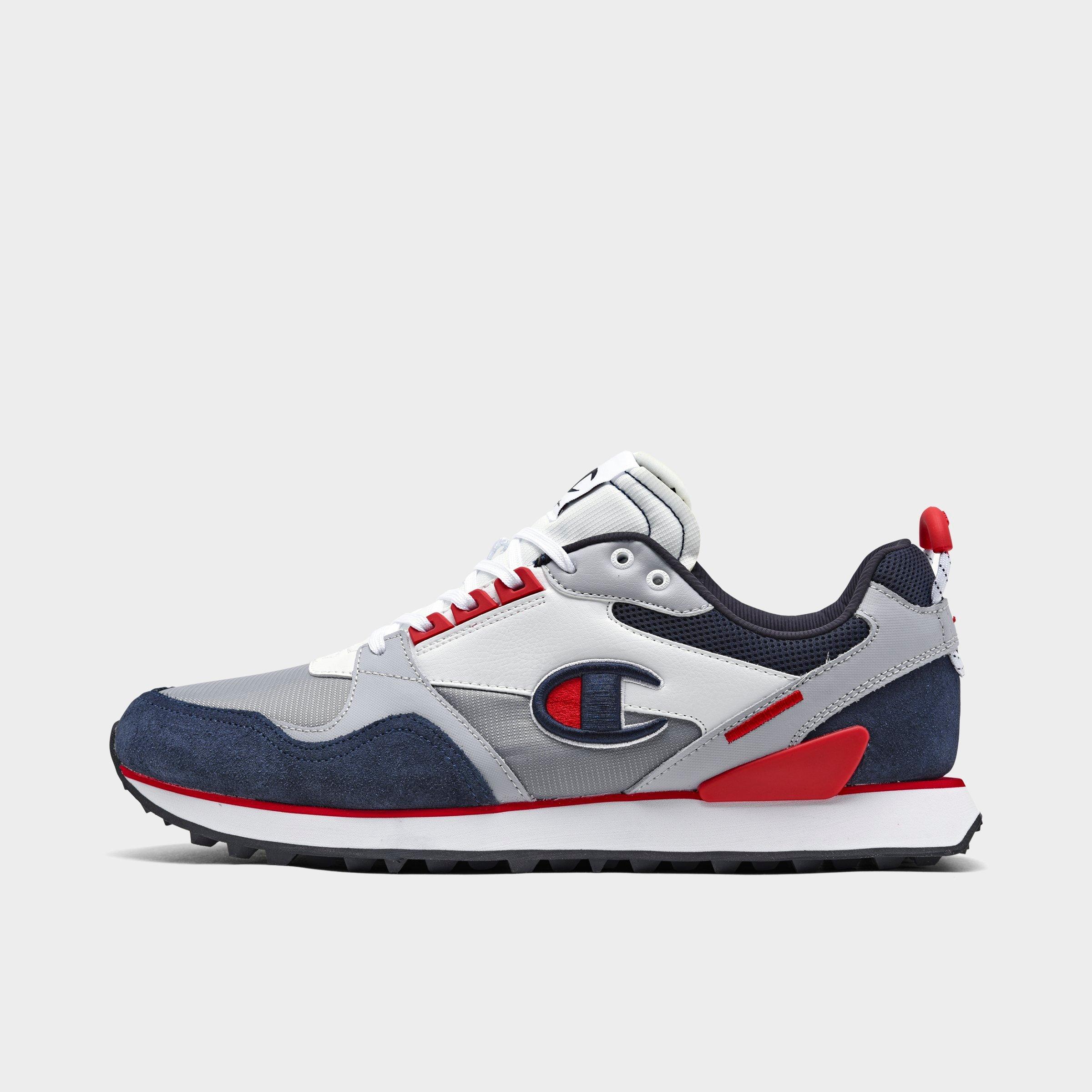 champion shoes finish line