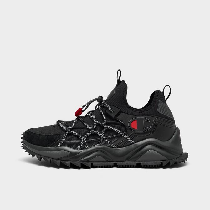 men's champion shoes finish line