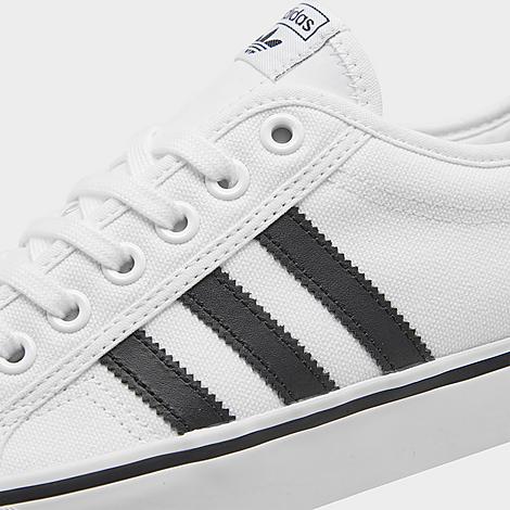 adidas pride nizza adidas pride nizza