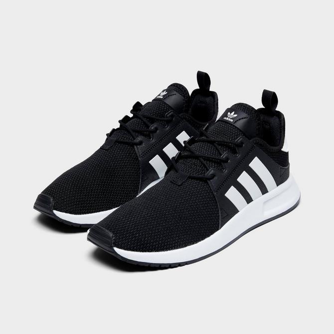 Mens adidas originals hot sale x_plr casual shoes