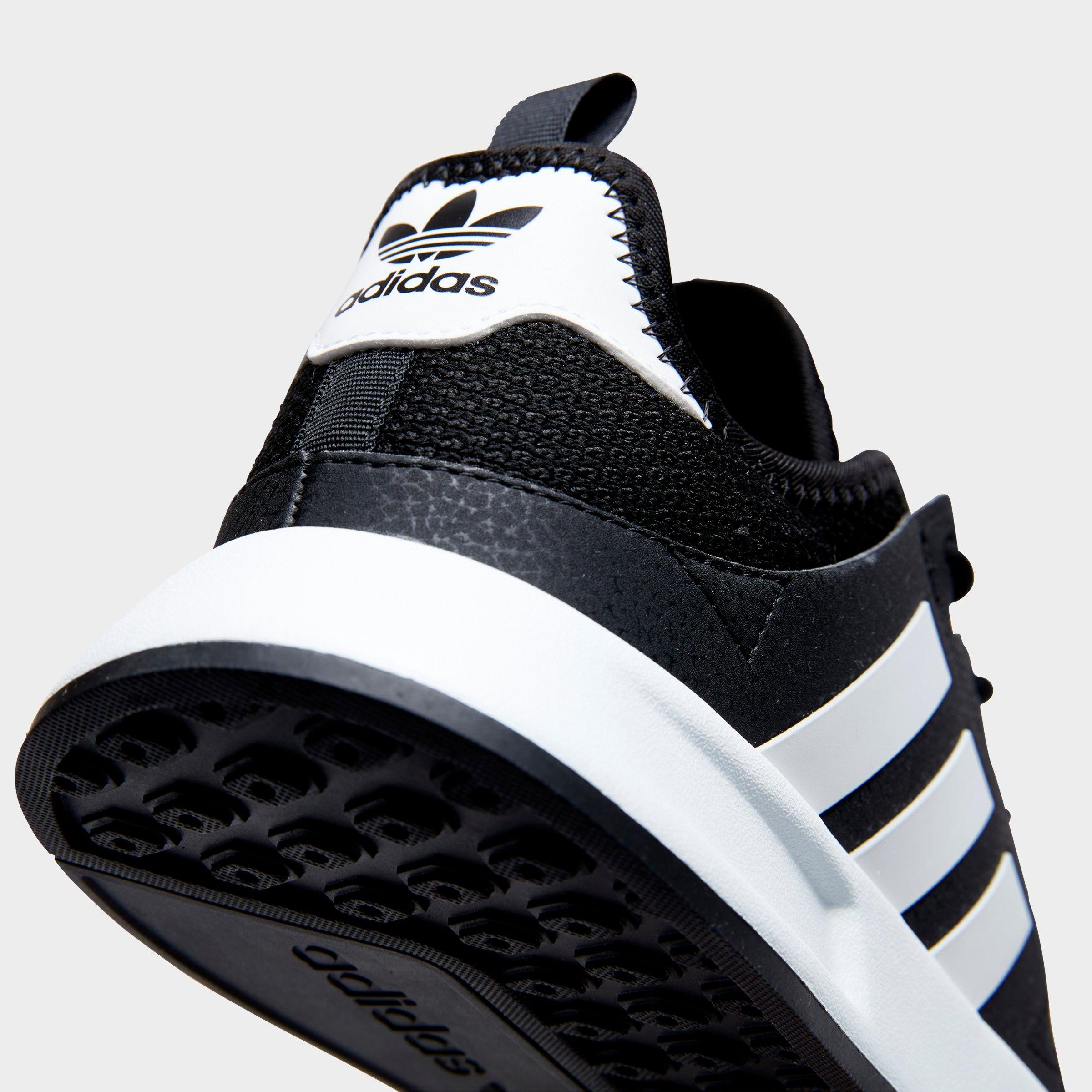 men's adidas originals x_plr casual shoes