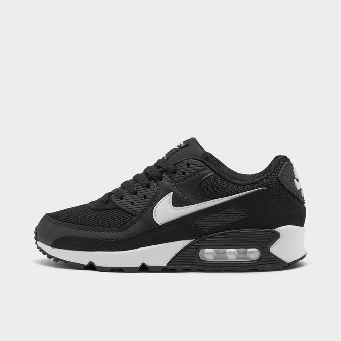 Women's Air Max Casual Shoes| Finish