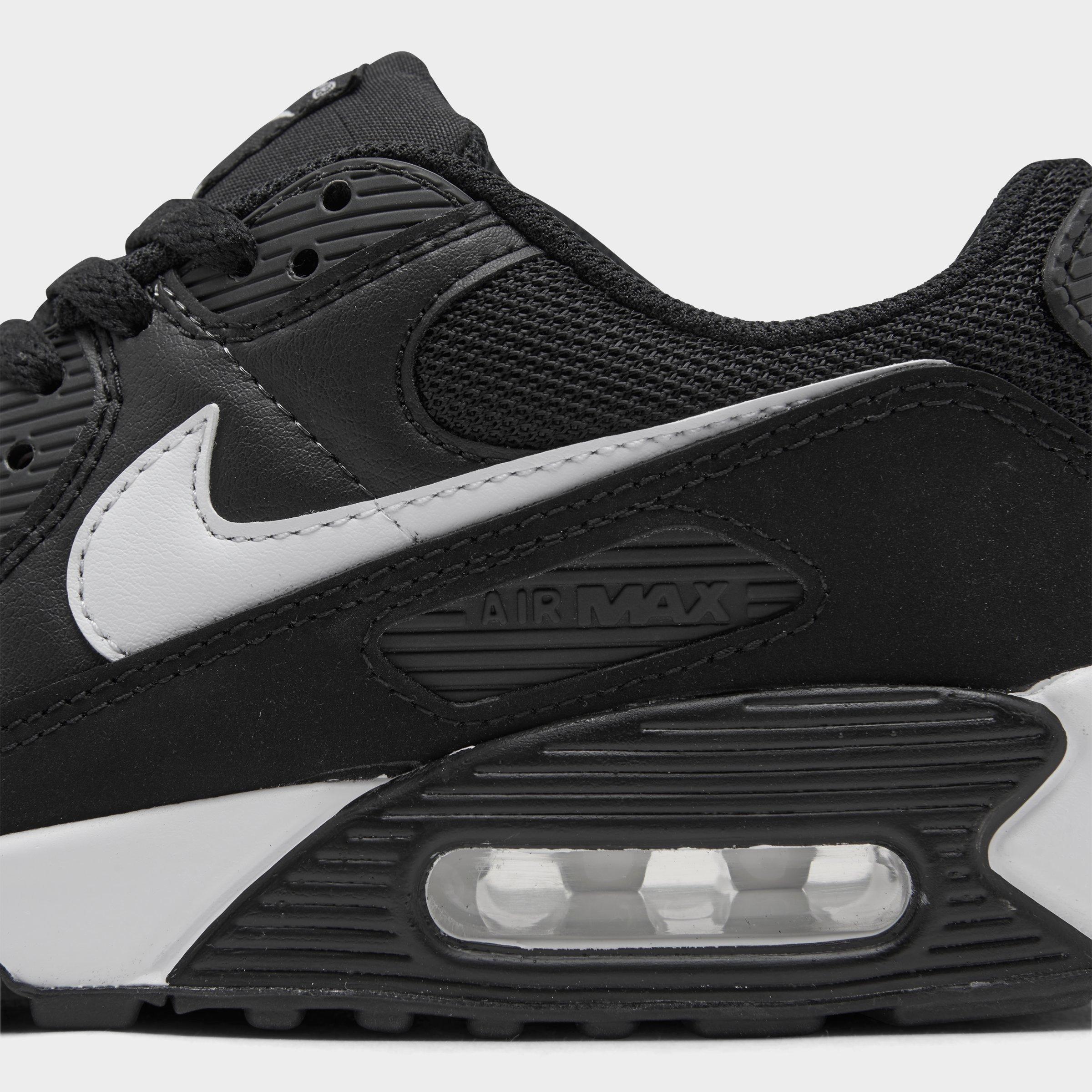 Nike Wmns Air Max 90 Ax Off 57 Femainindia Com