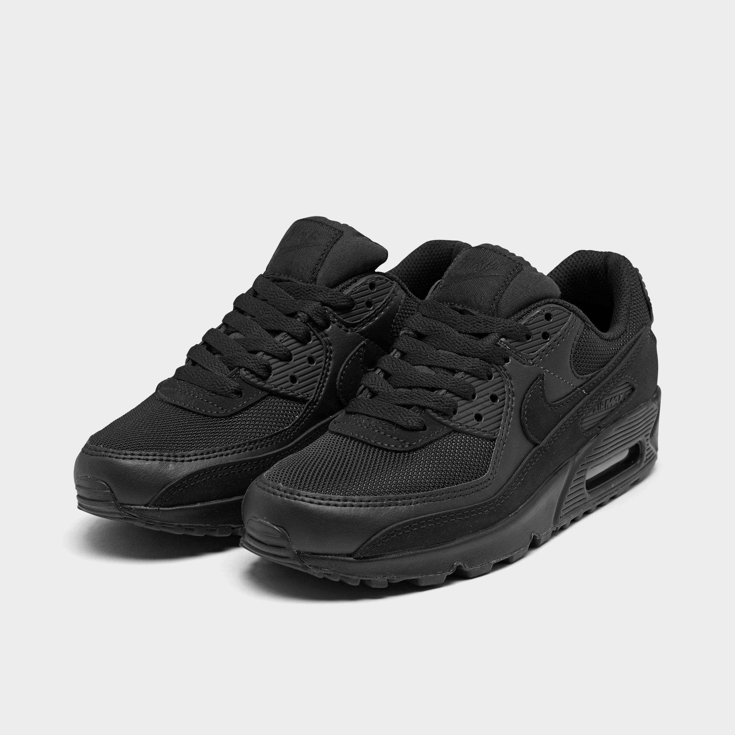 women black nike air max