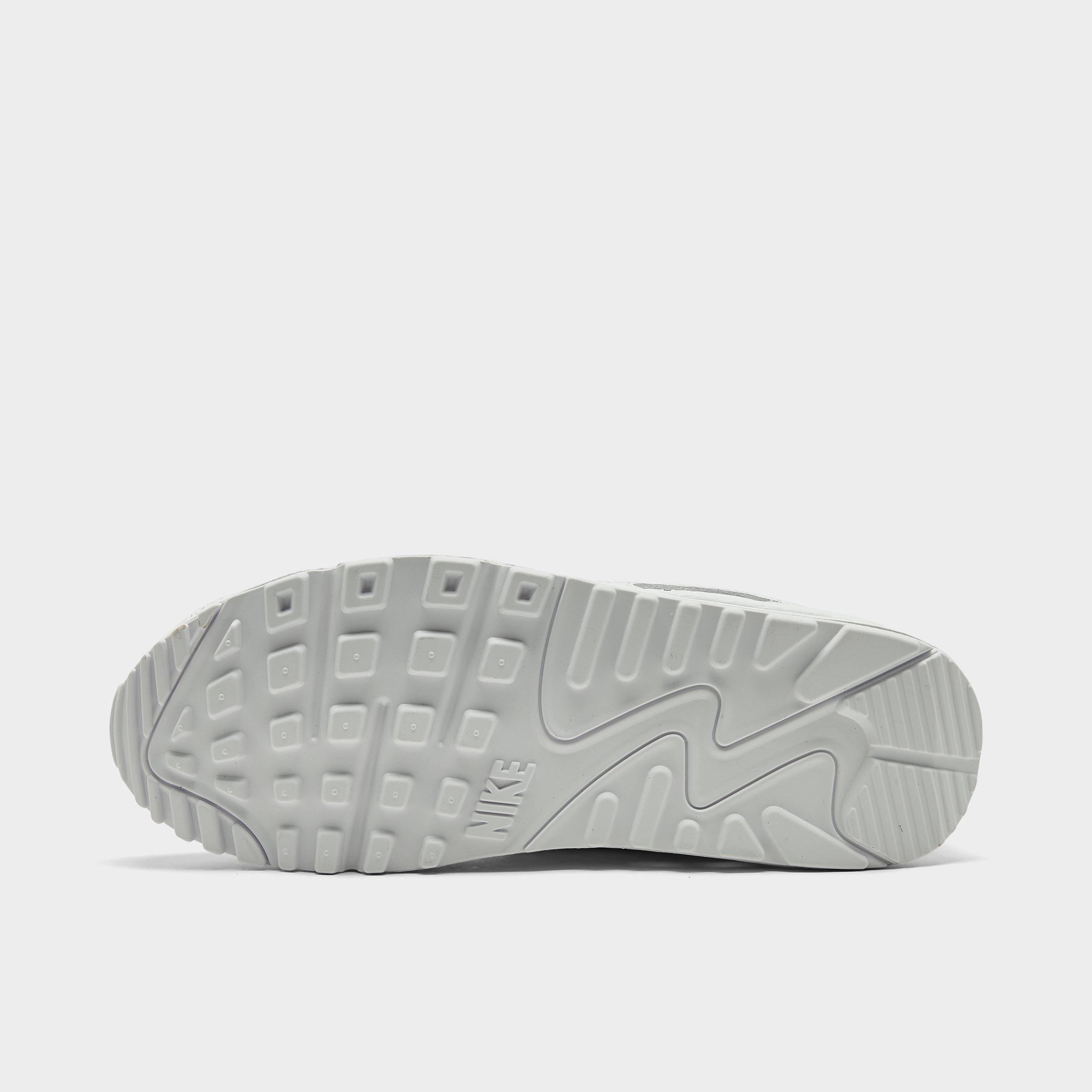 nike shoes air max womens 90
