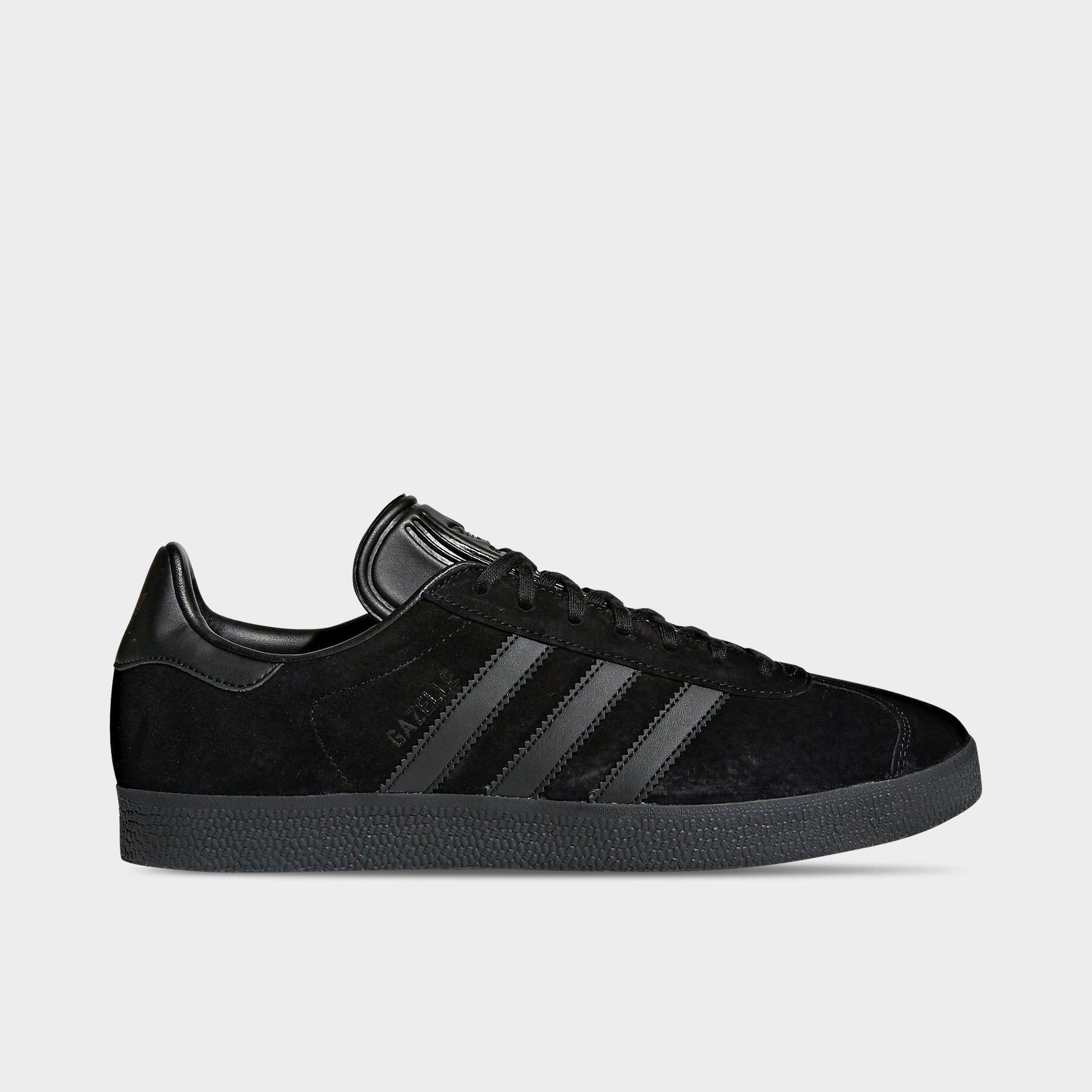 adidas gazelle mens 8.5