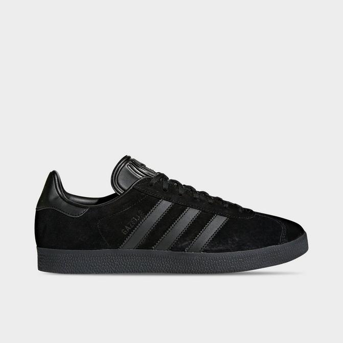 Adidas mens hot sale casual shoes