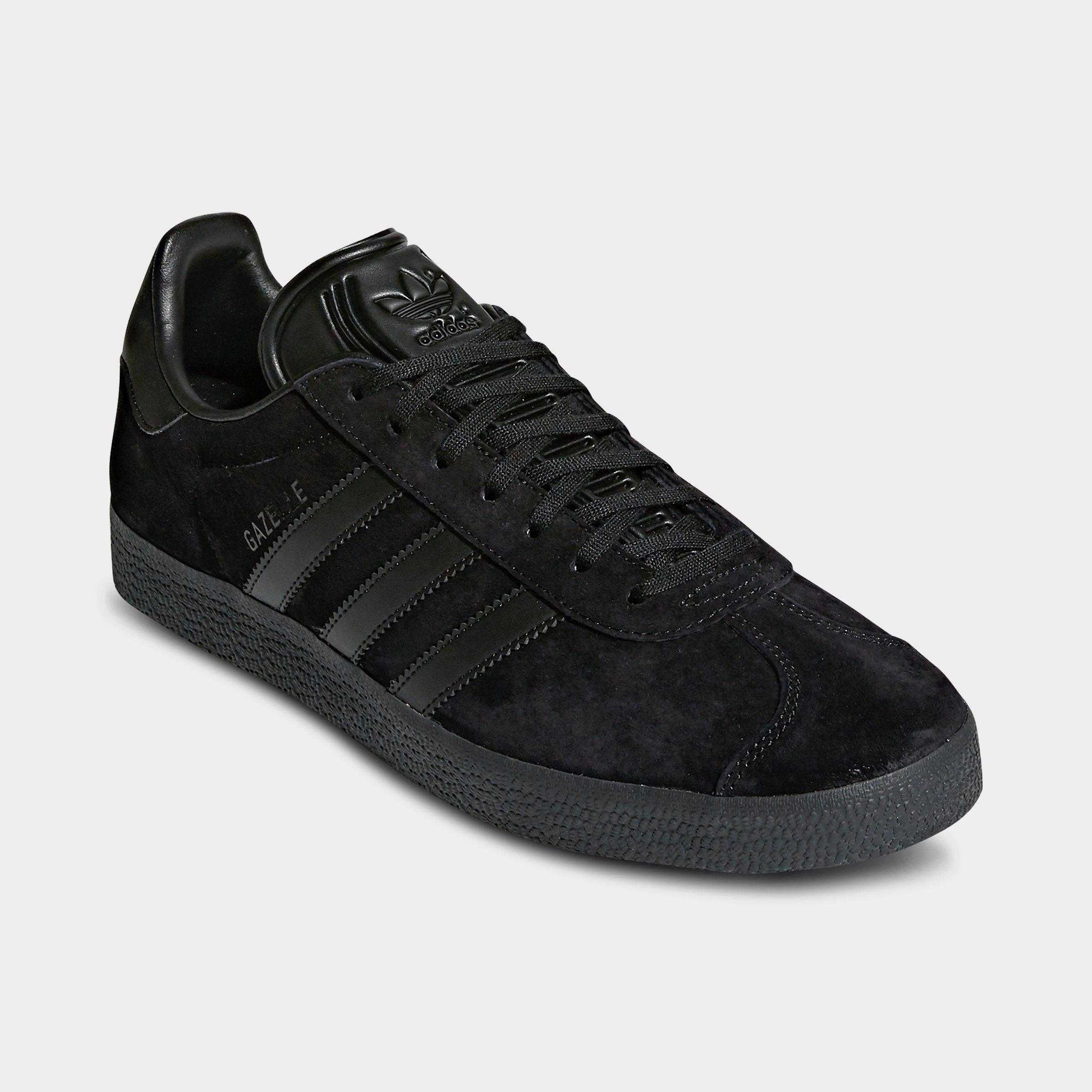 adidas gazelle mens very