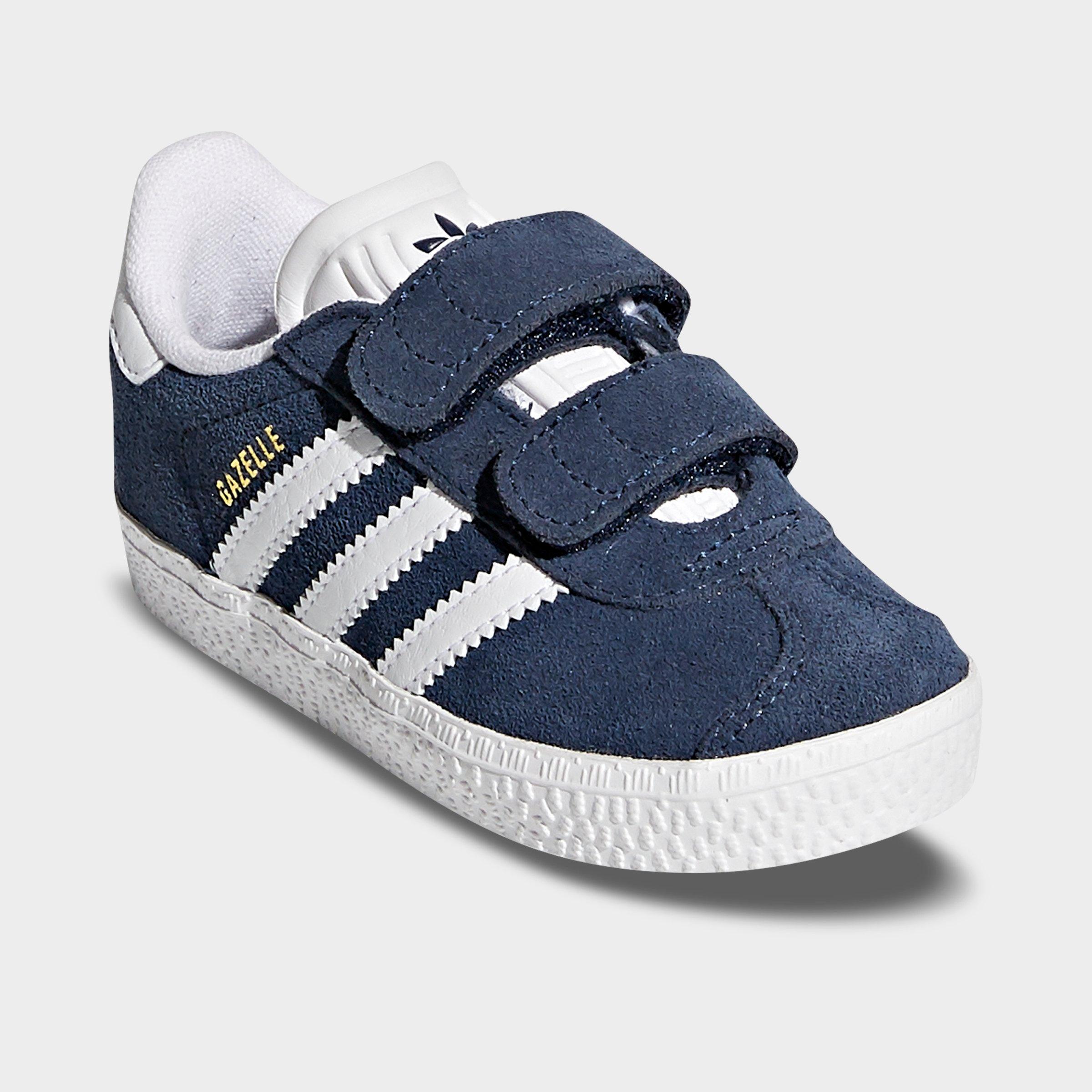 Adidas gazelle childrens