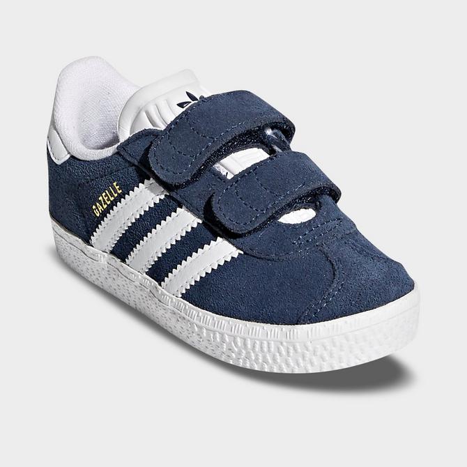 Adidas toddler shoes outlet hotsell