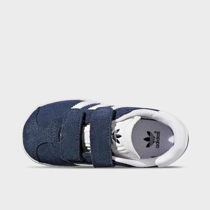 Gazelle on sale adidas kids