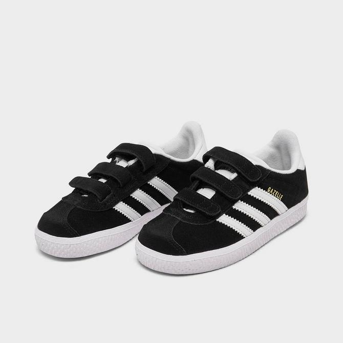 Adidas gazelle cheap infant size 5