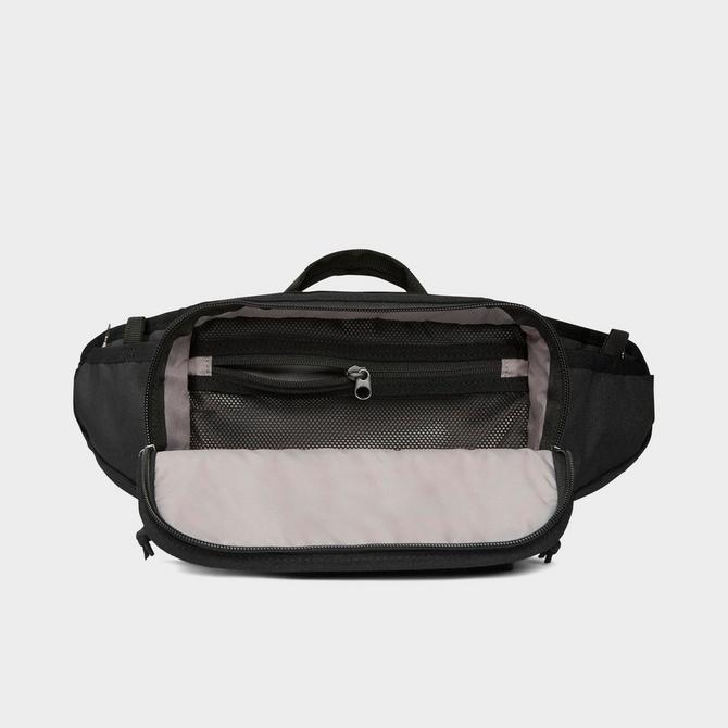 Finish line fanny online pack