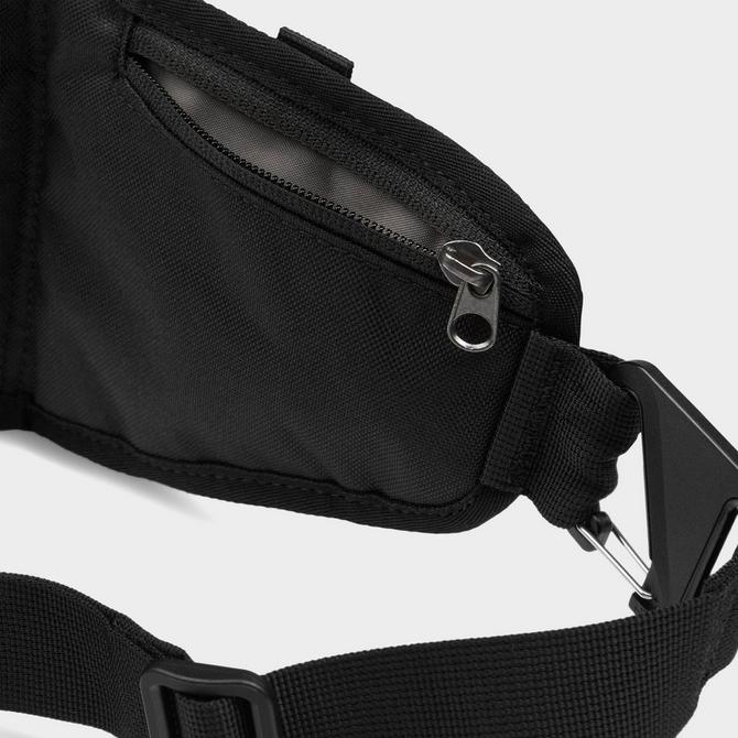 Nike Slim Waist Pack, Black