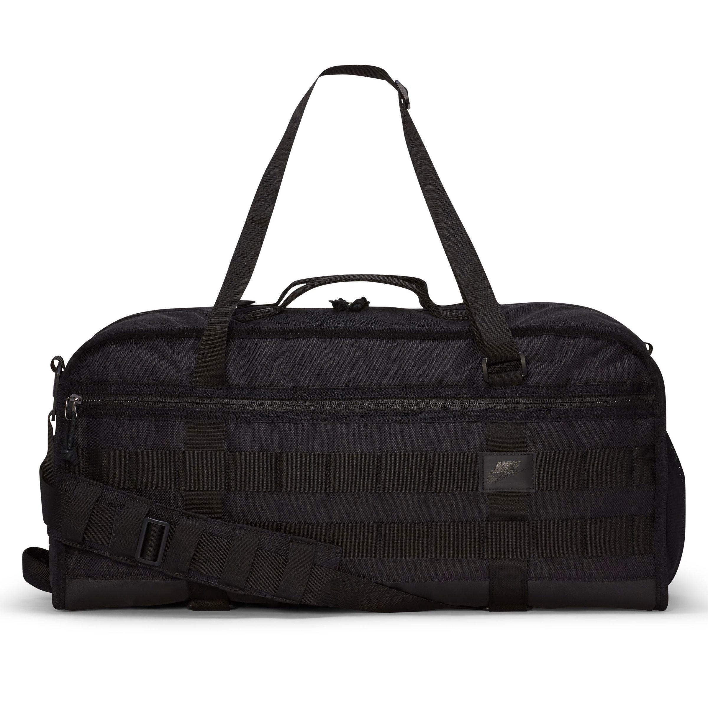 nike backpacks finish line