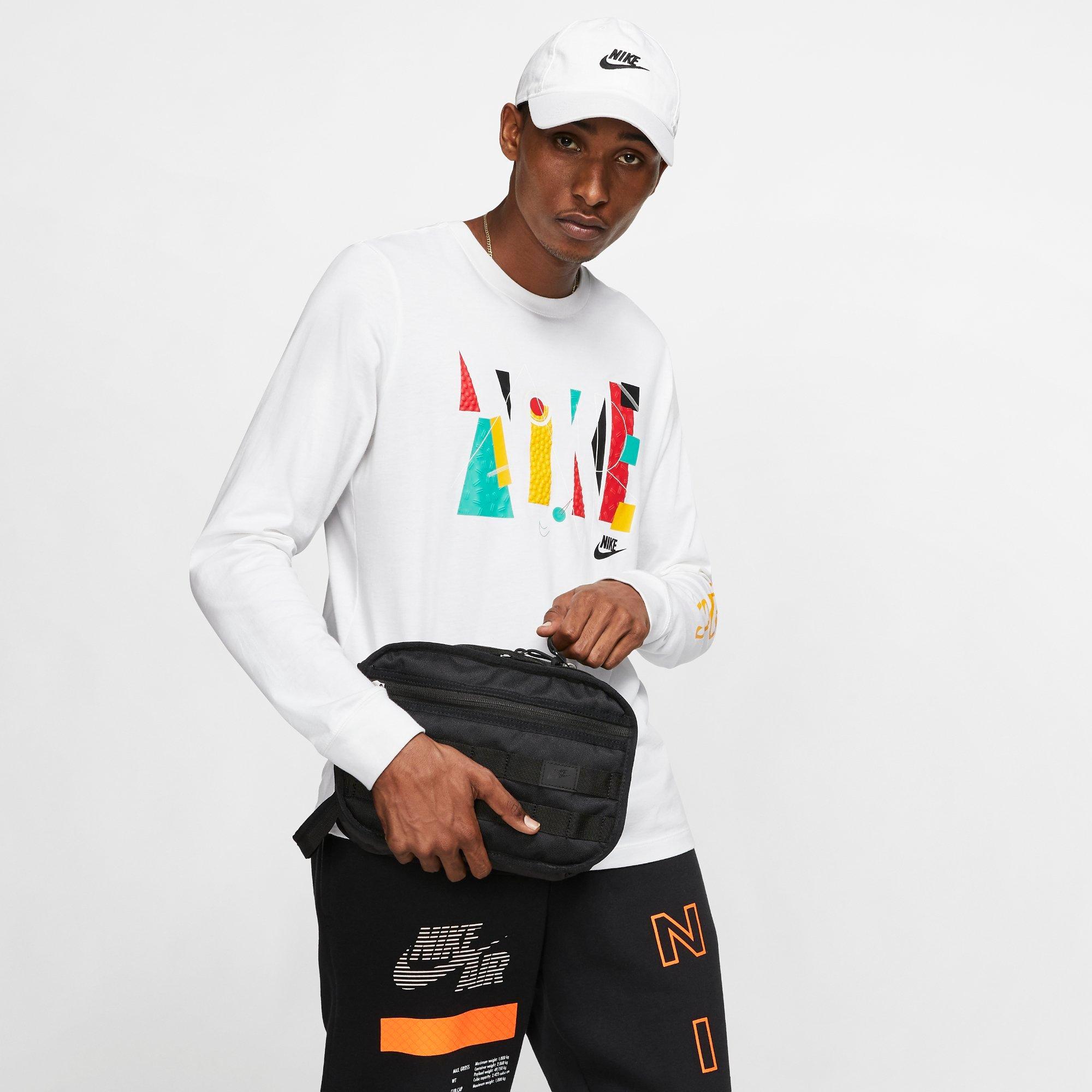 nike sb rpm waistpack