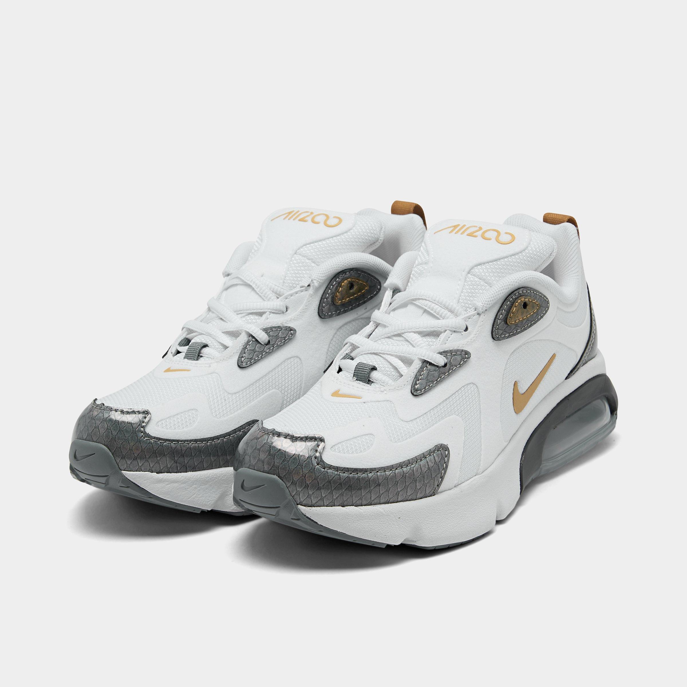 adidas zx 200