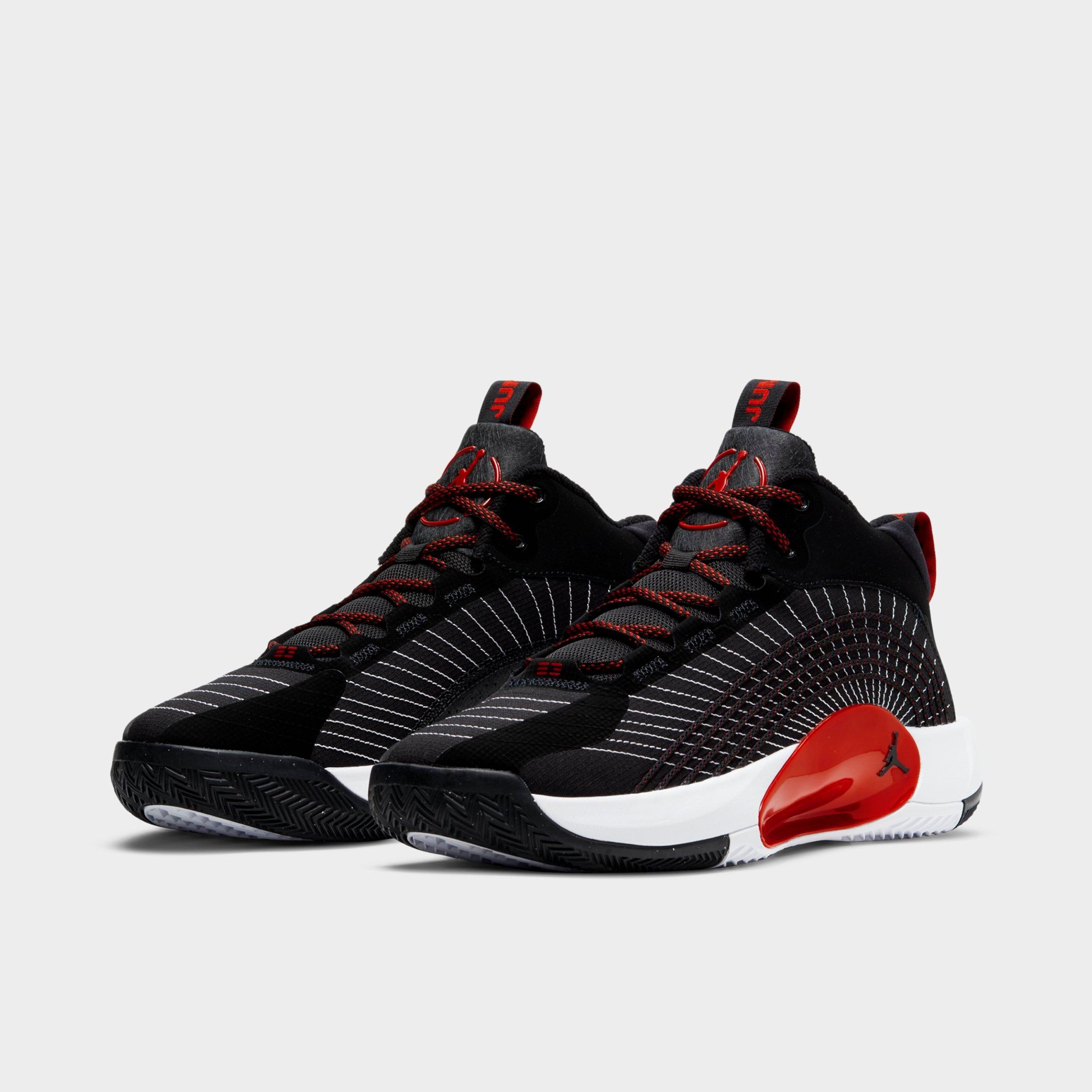 jordan shoes jumpman