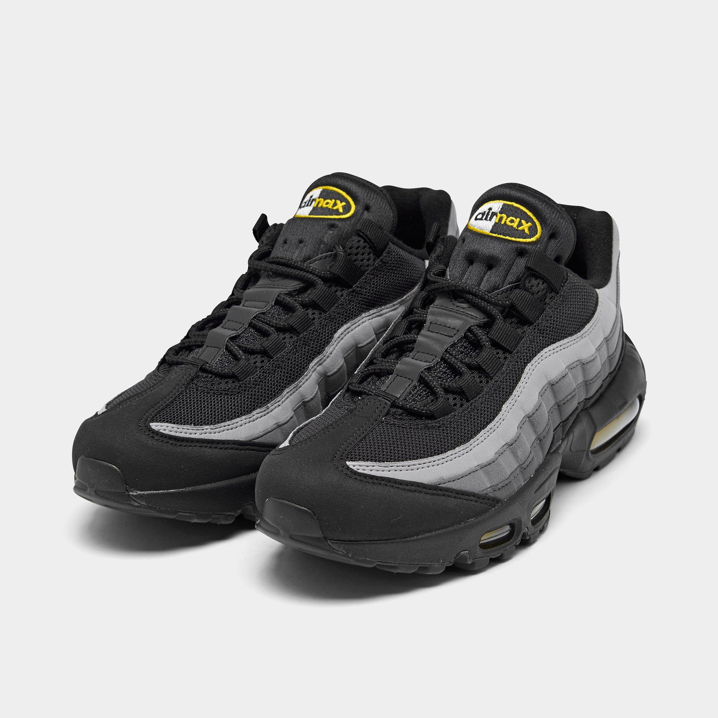 air max 95 casual
