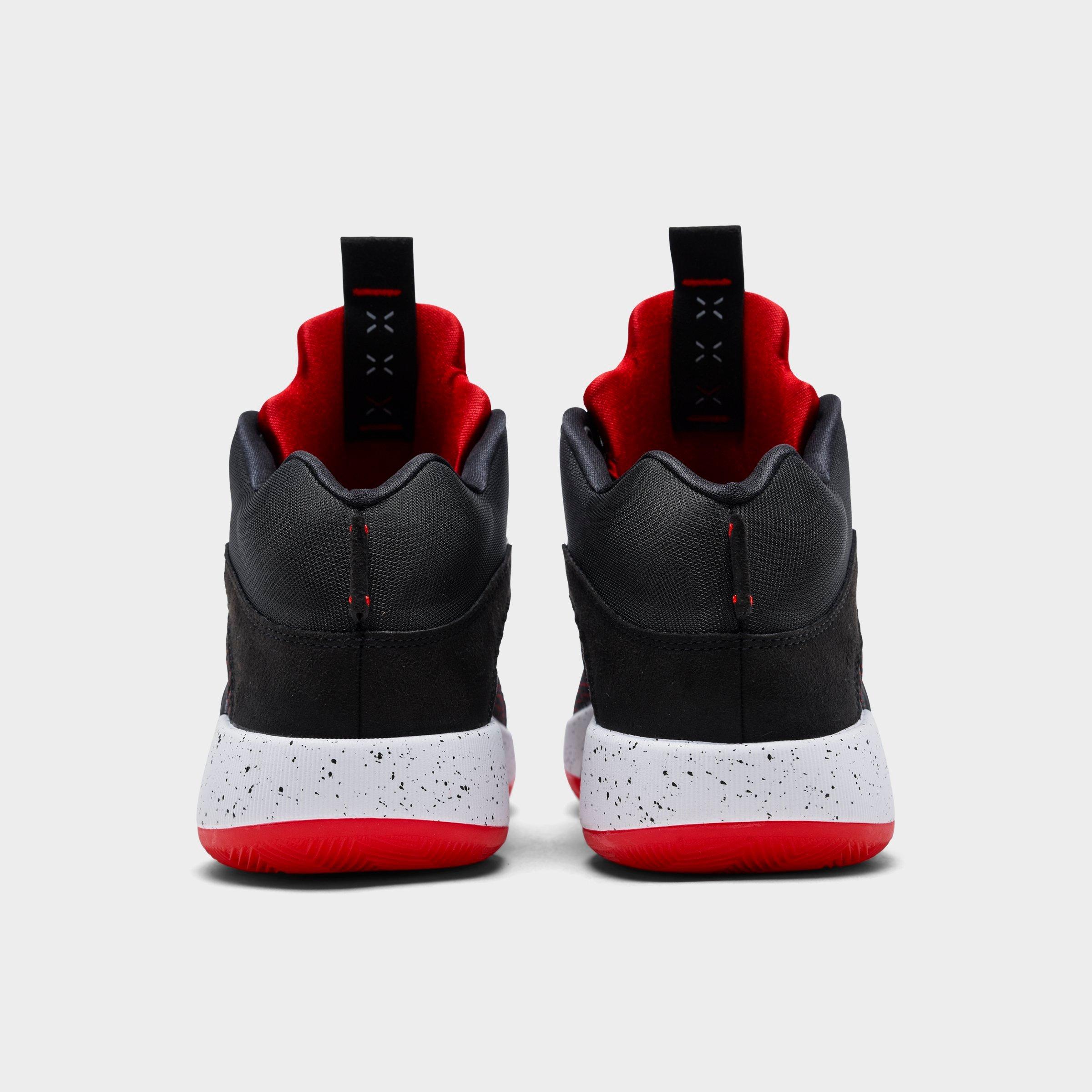 air jordan dna off court shoes