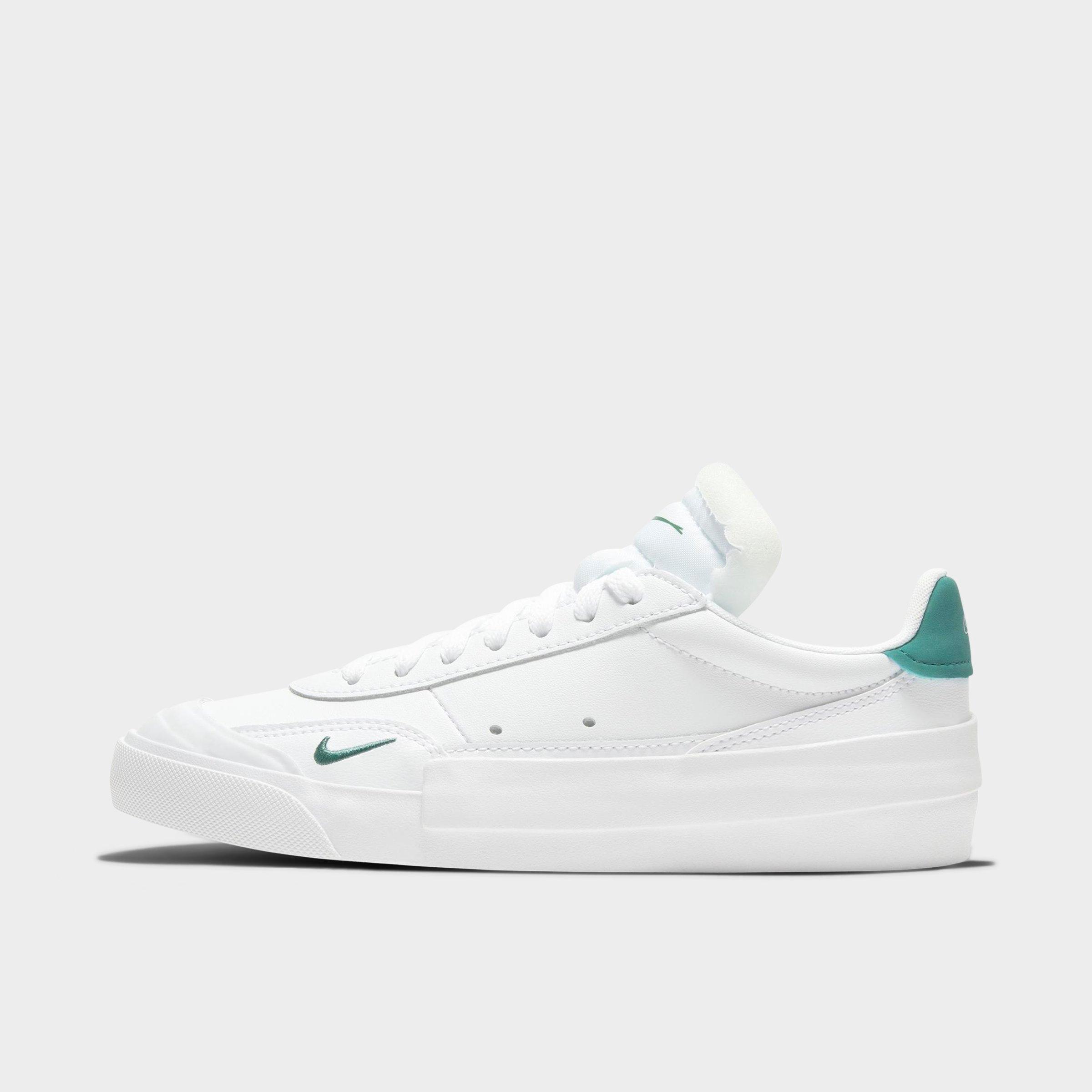 nike boys casual shoes