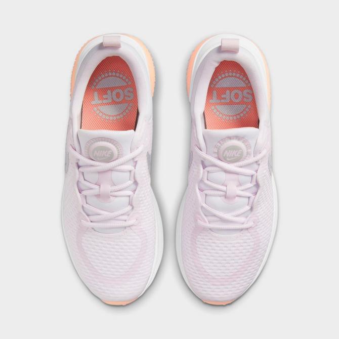 Kids' Nike Project Pod SE Running Shoes| Finish Line
