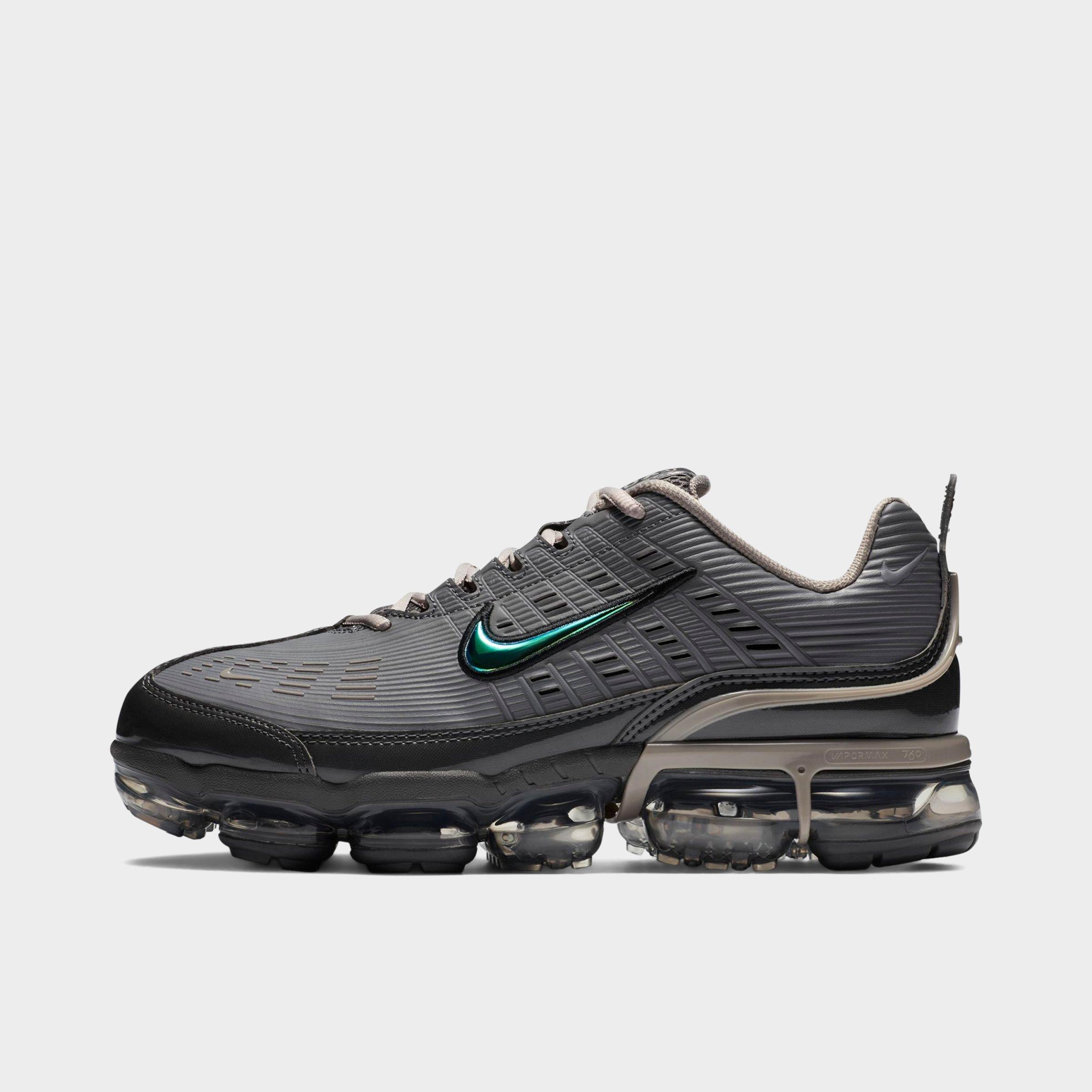 vapormax normal