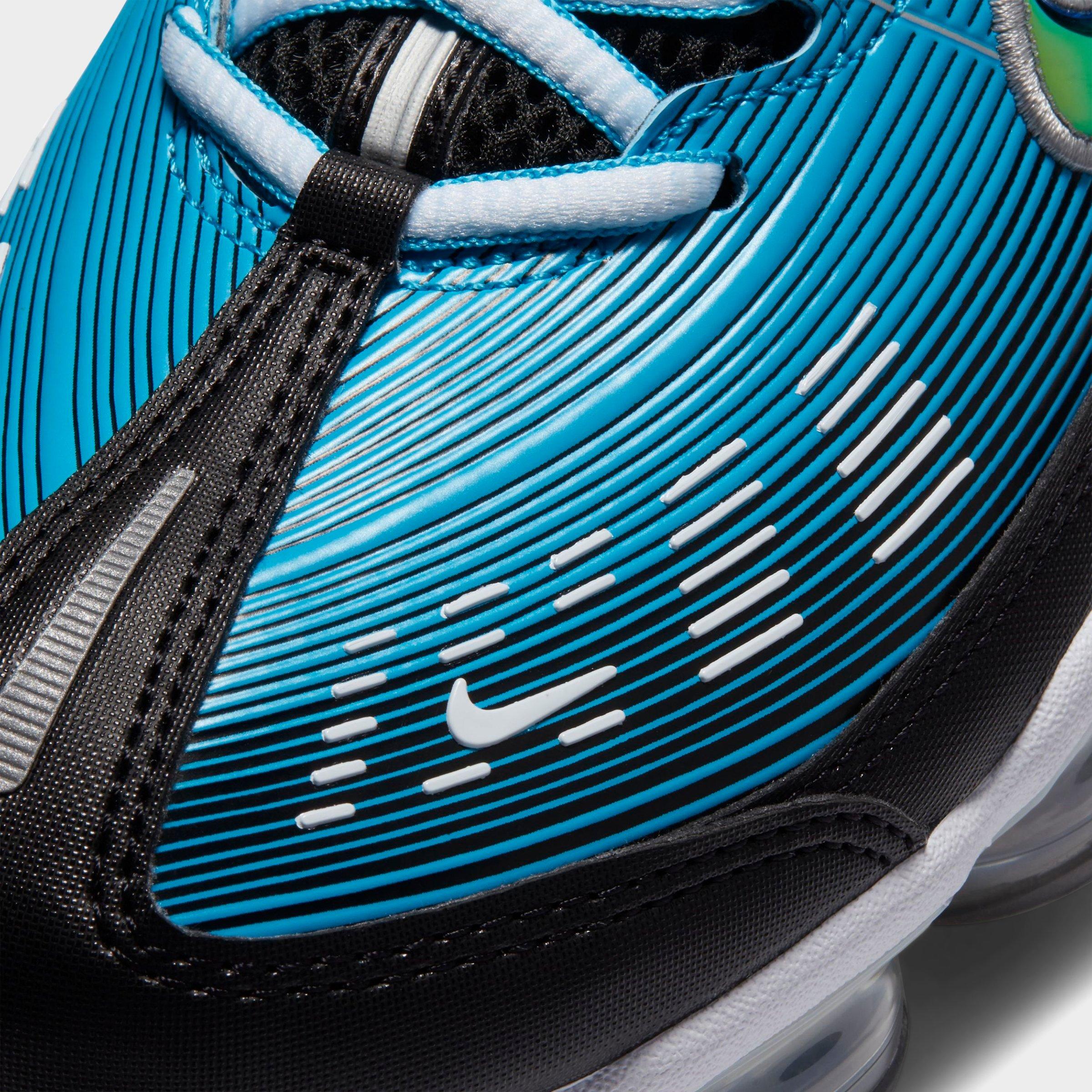 nike air vapormax 360 running shoes