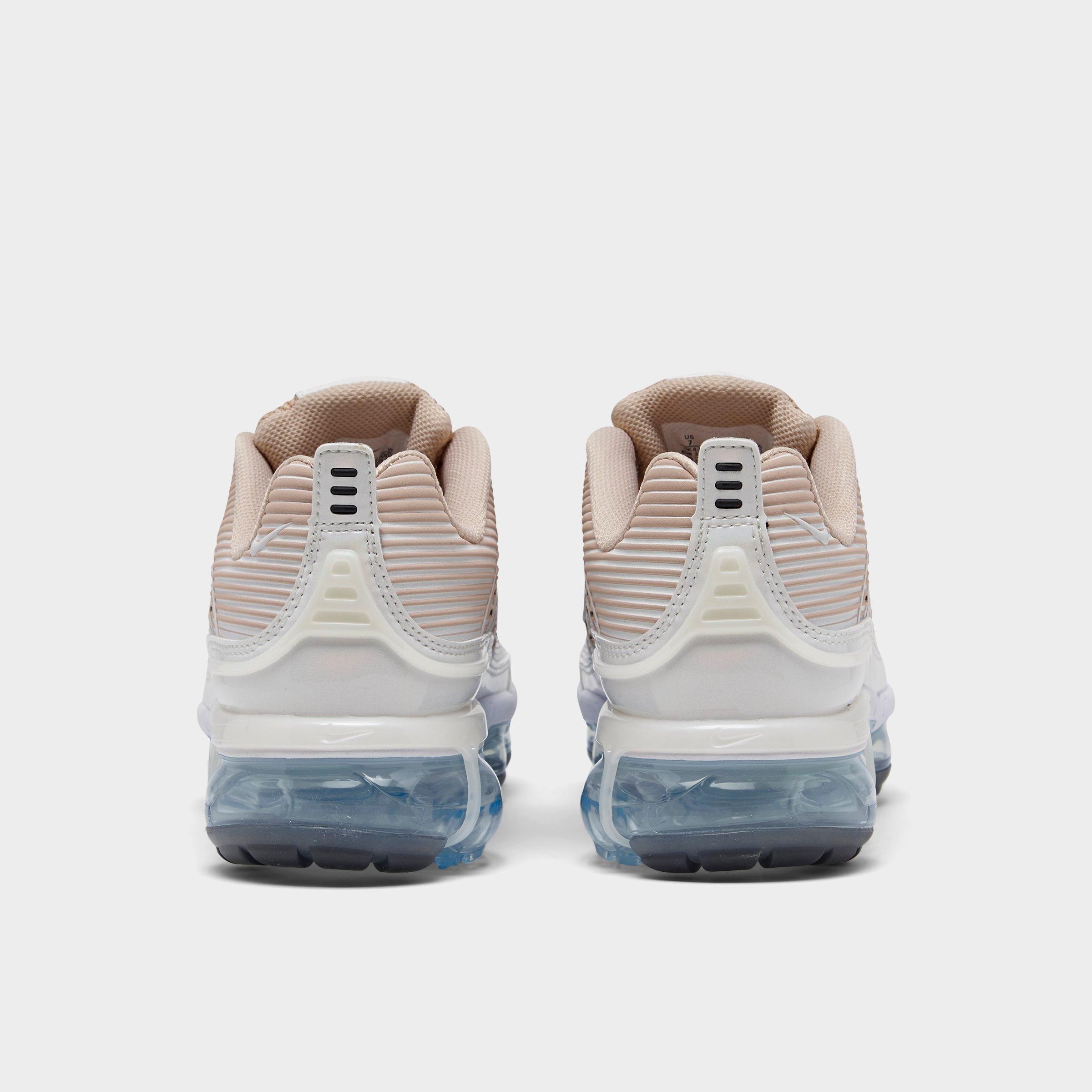 finish line vapormax 360