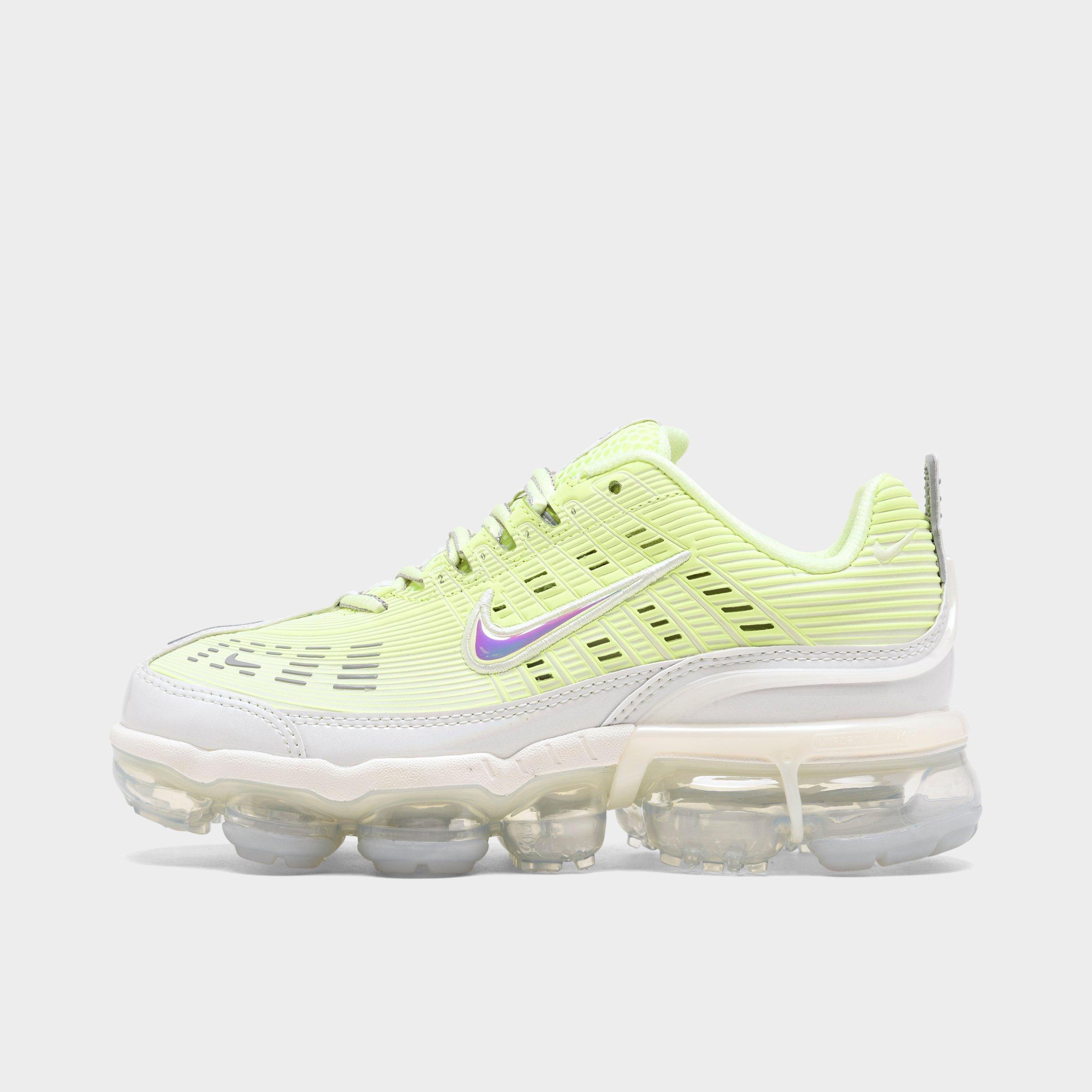 finish line vapormax 360