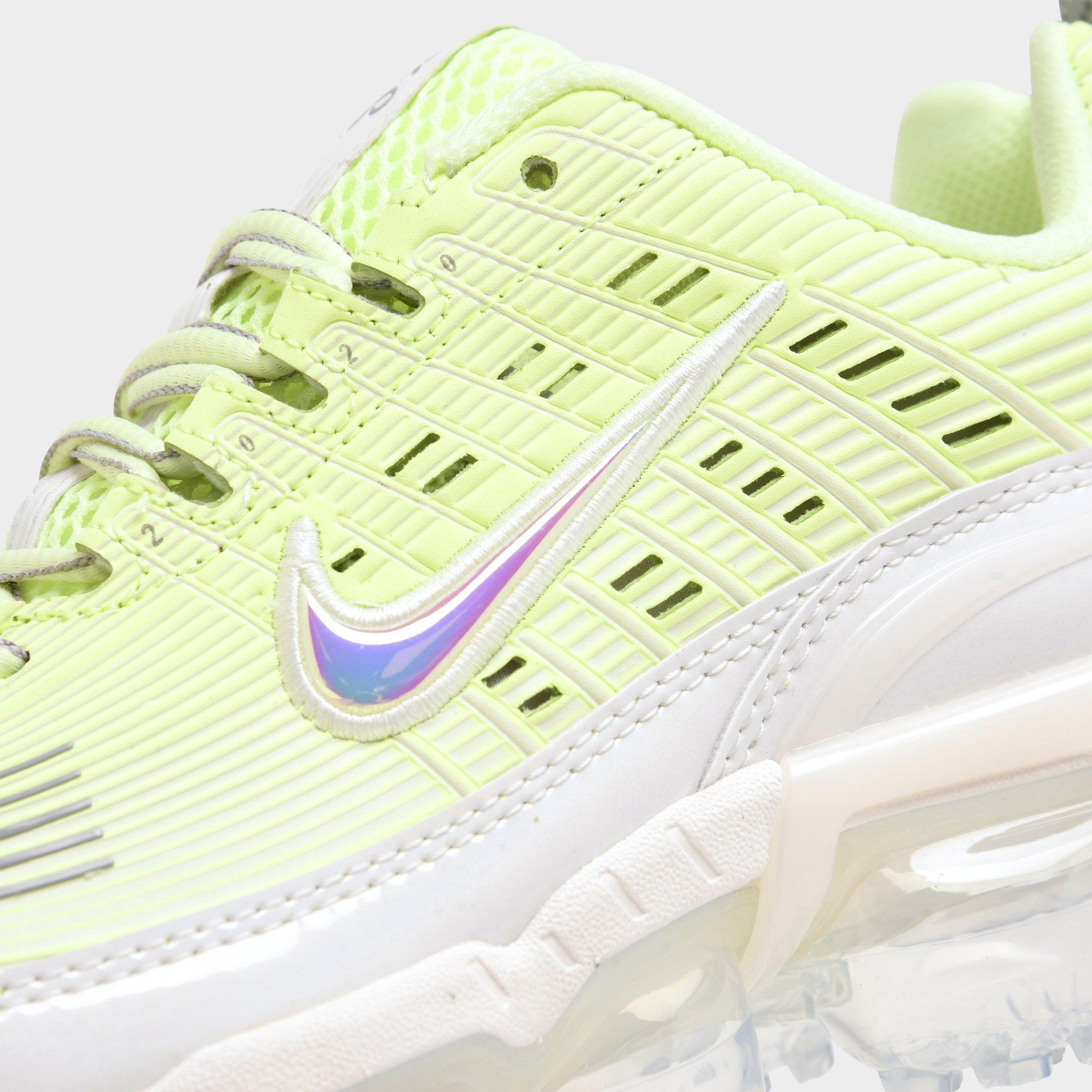nike air vapormax woman