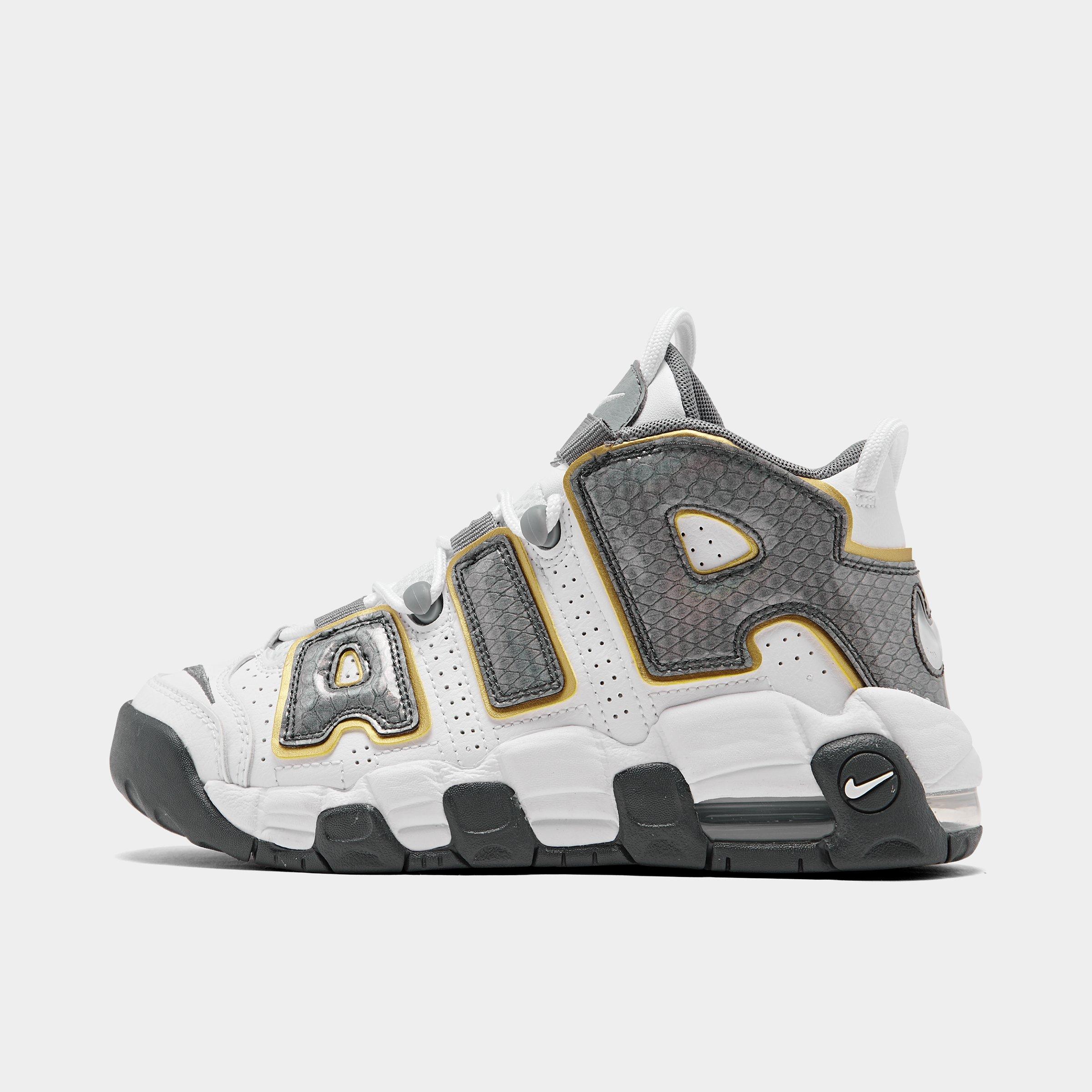 finish line uptempo