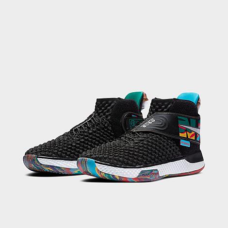 nike air zoom unvrs nike air zoom unvrs