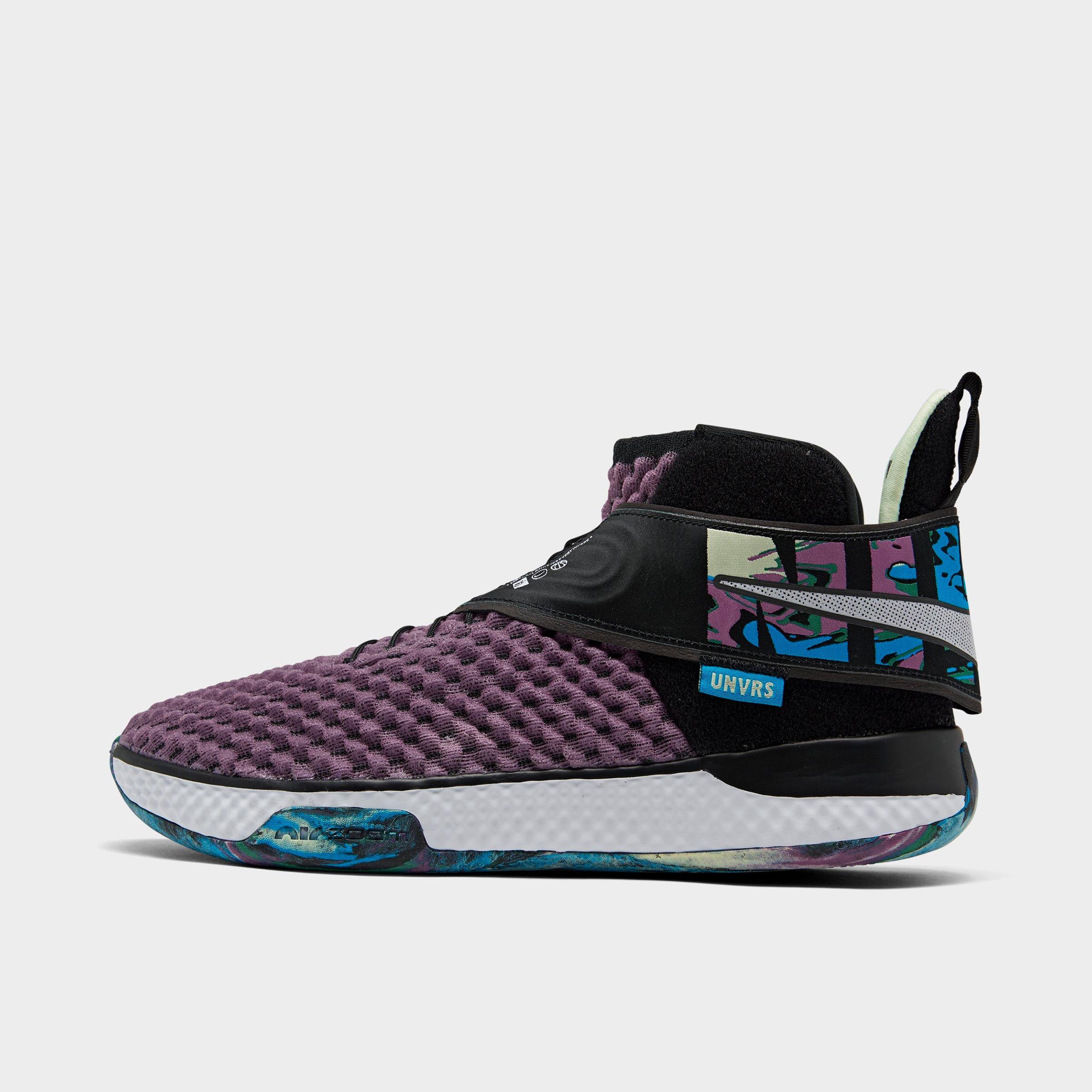 nike size 3.5