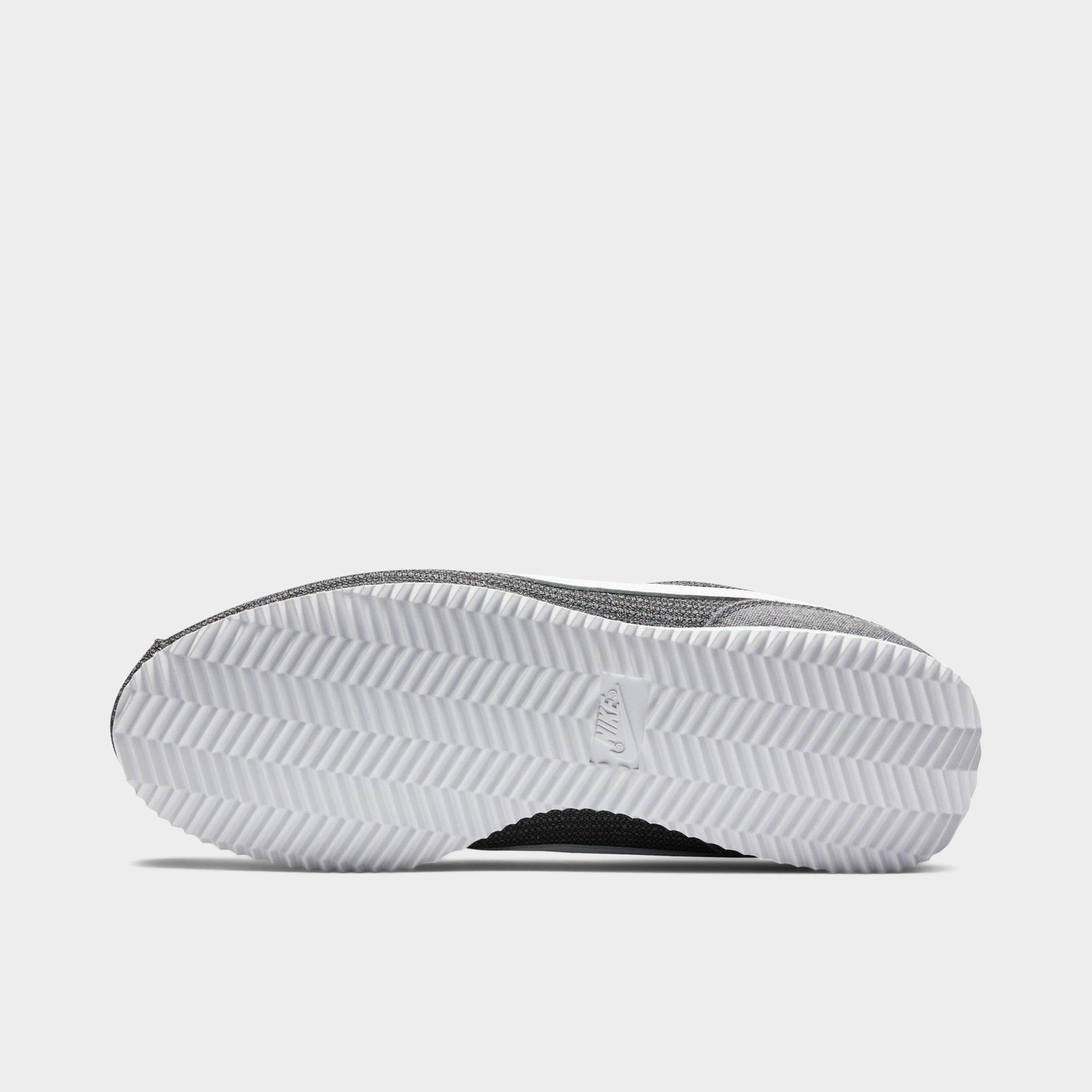 nike cortez sneakers