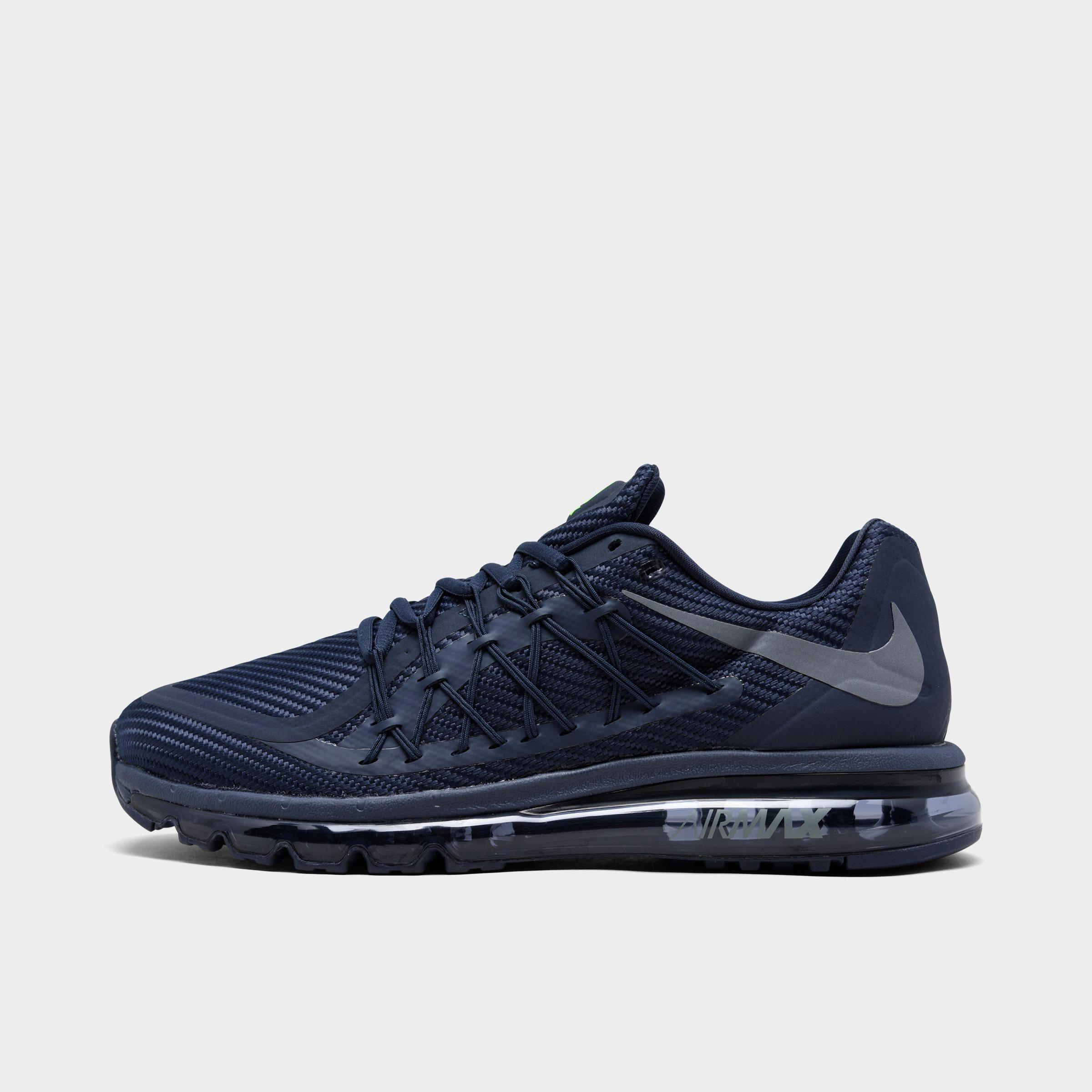 air max 2015 bg